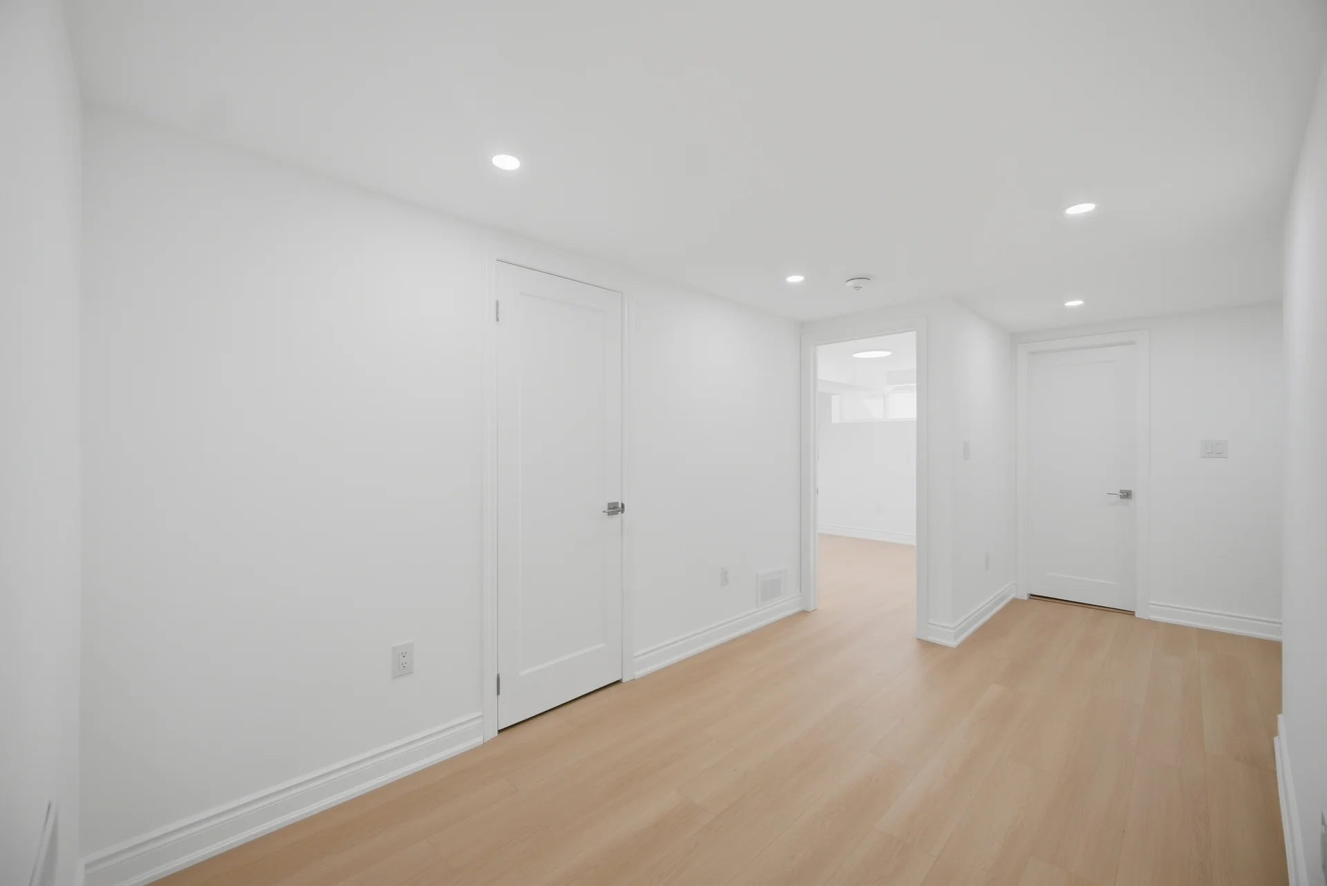 92 Corby Crescent, Brampton - photo 30
