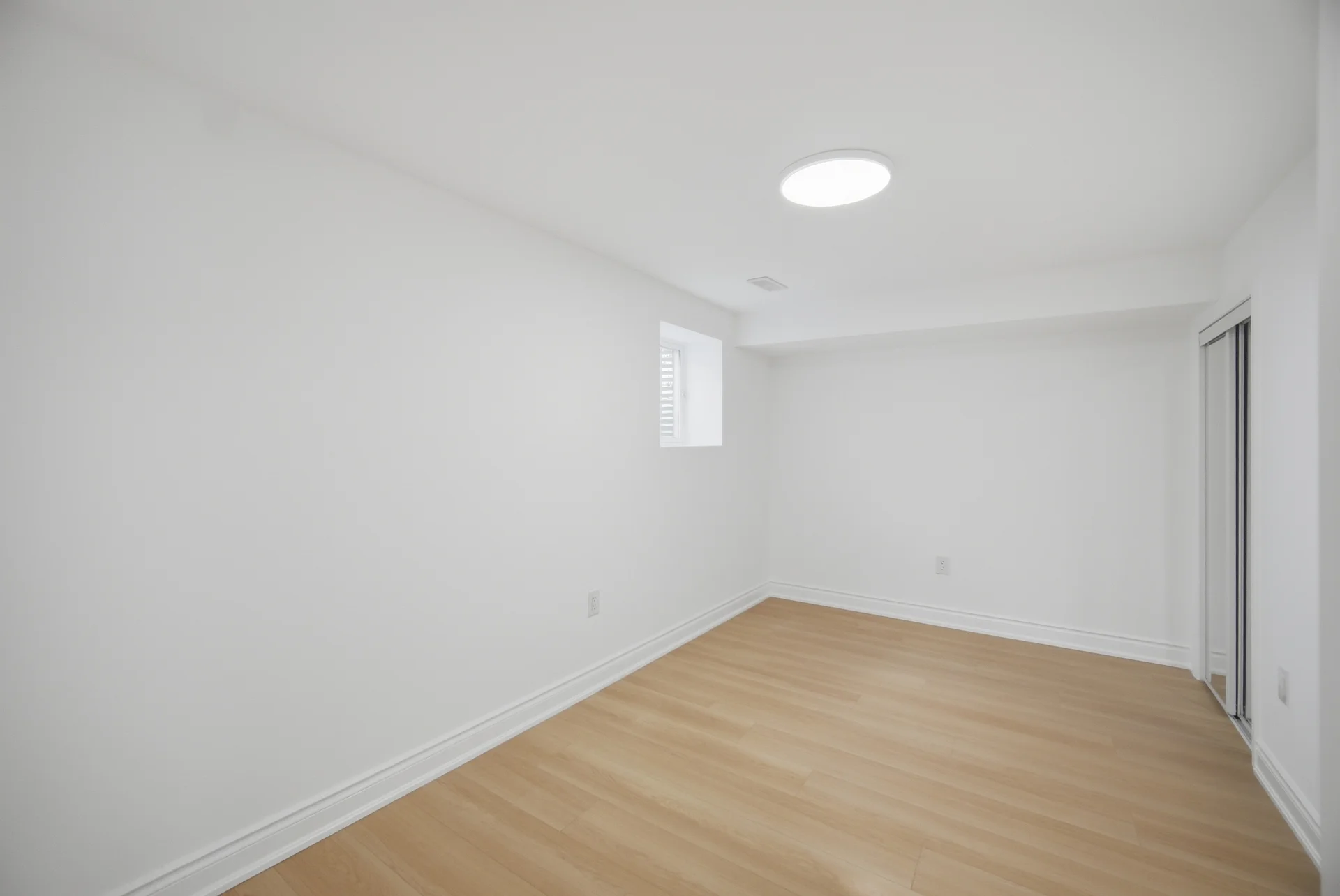 92 Corby Crescent, Brampton - photo 33