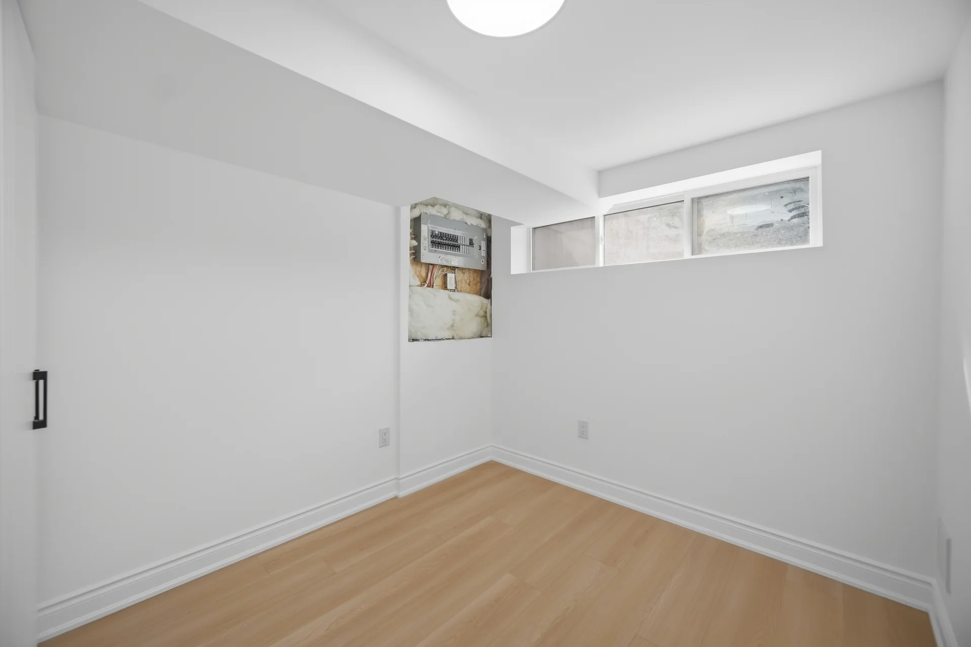 92 Corby Crescent, Brampton - photo 36