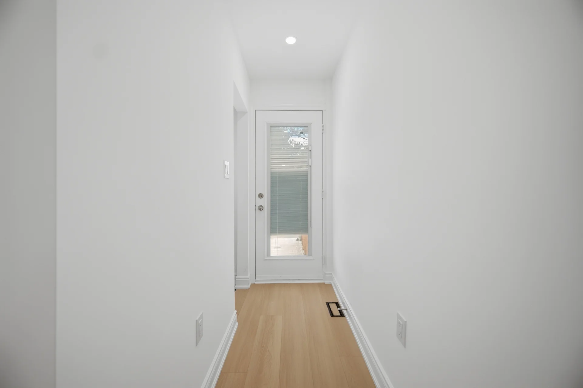 92 Corby Crescent, Brampton - photo 39