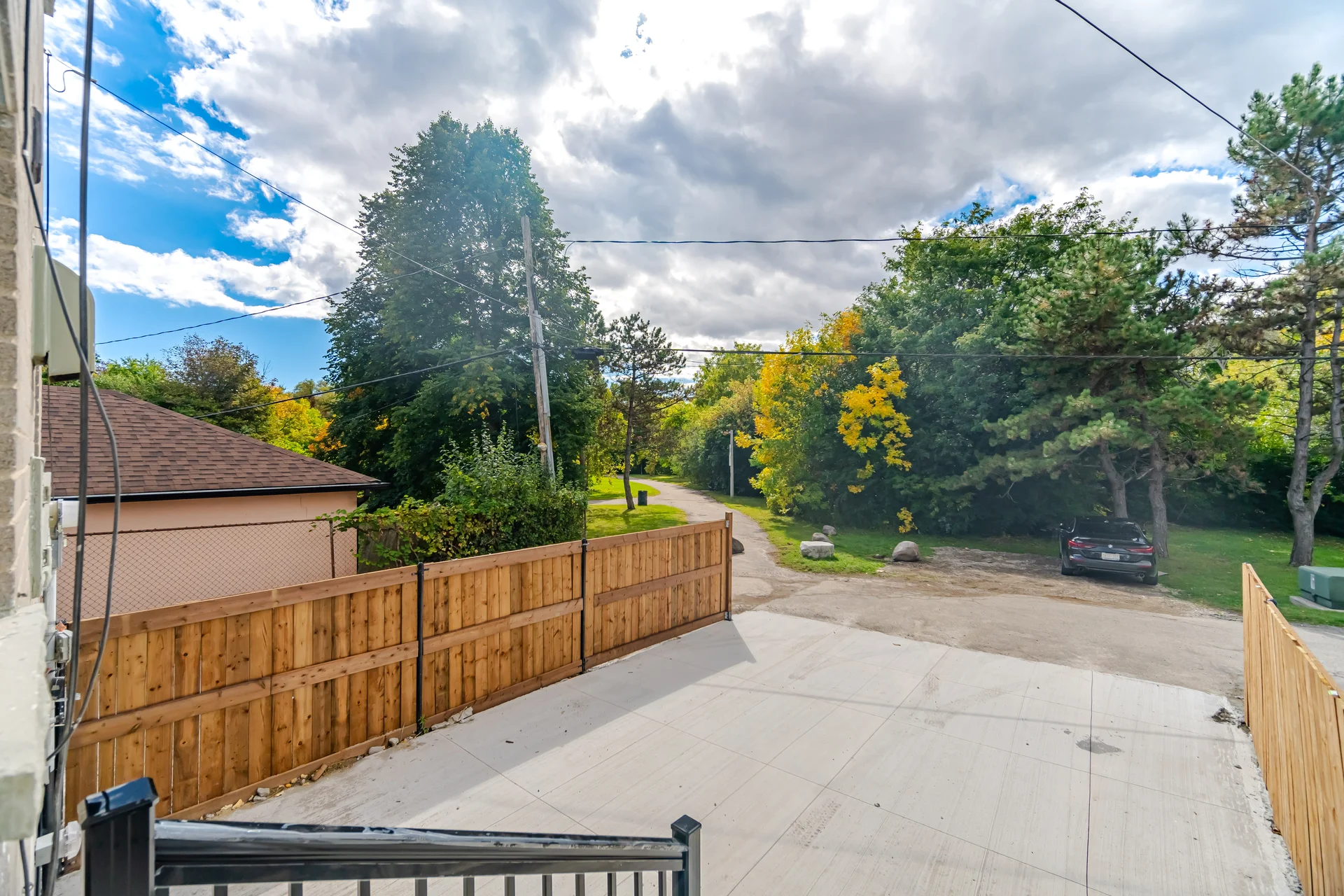 92 Corby Crescent, Brampton - photo 40