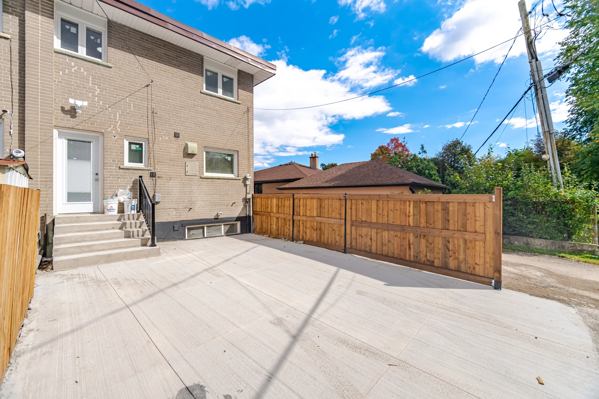 92 Corby Crescent, Brampton - photo 41