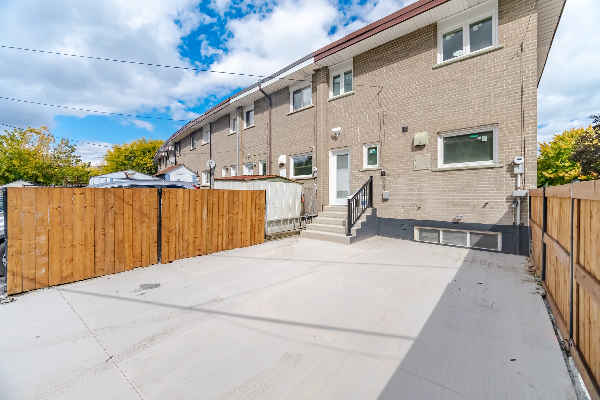 92 Corby Crescent, Brampton - photo 42