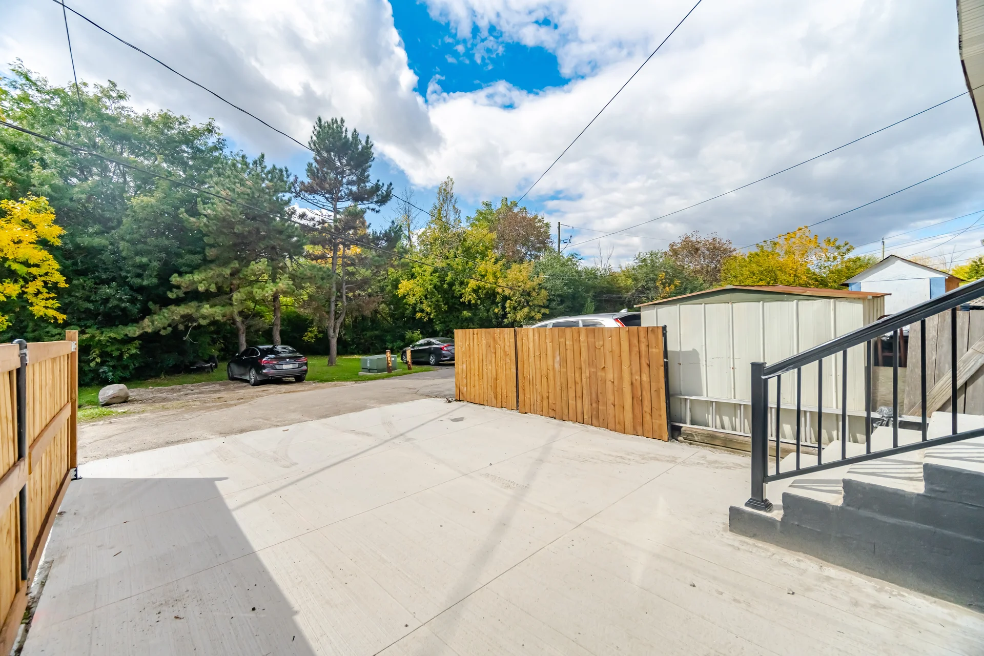 92 Corby Crescent, Brampton - photo 43