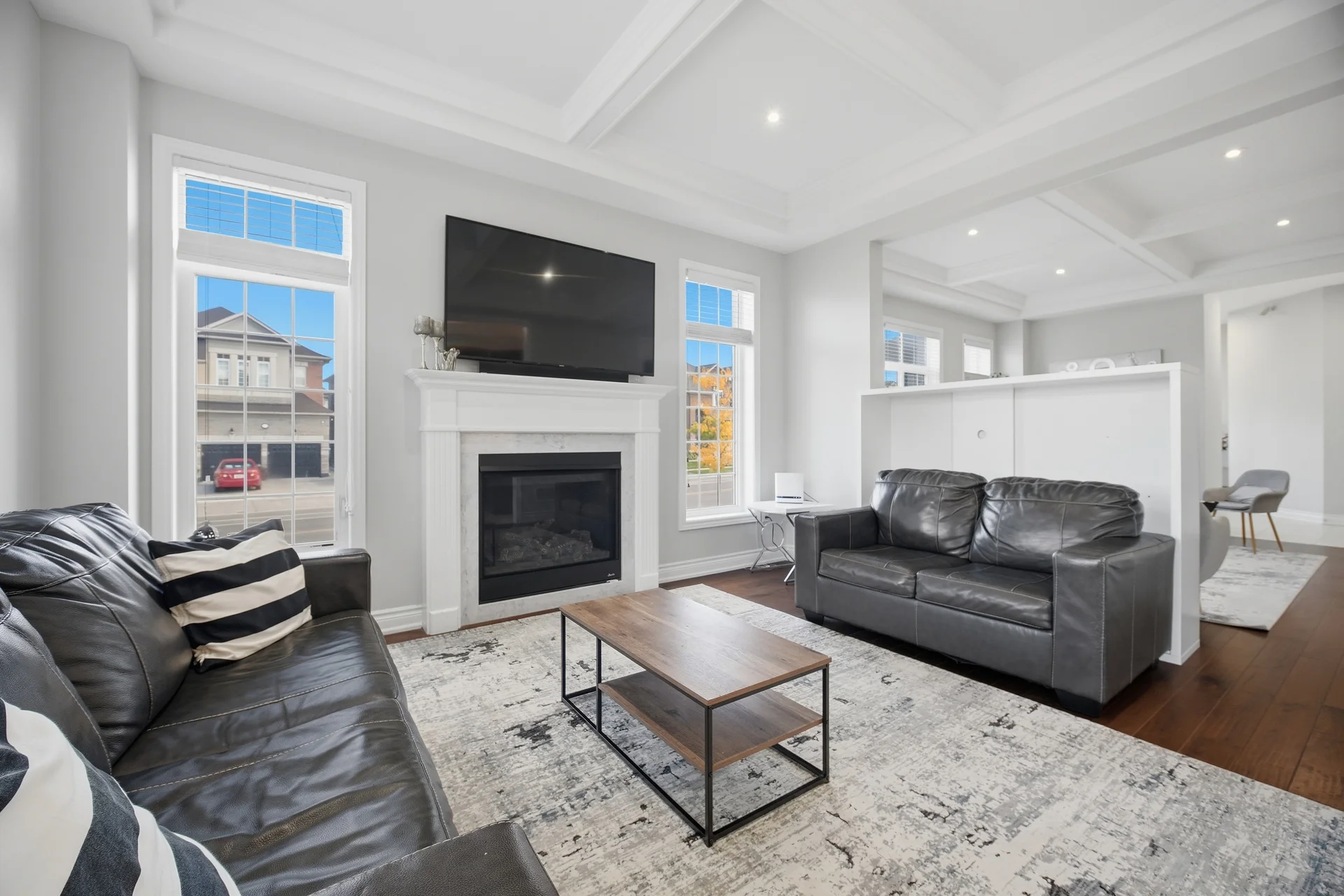 15271 Danby Road, Norval - photo 12