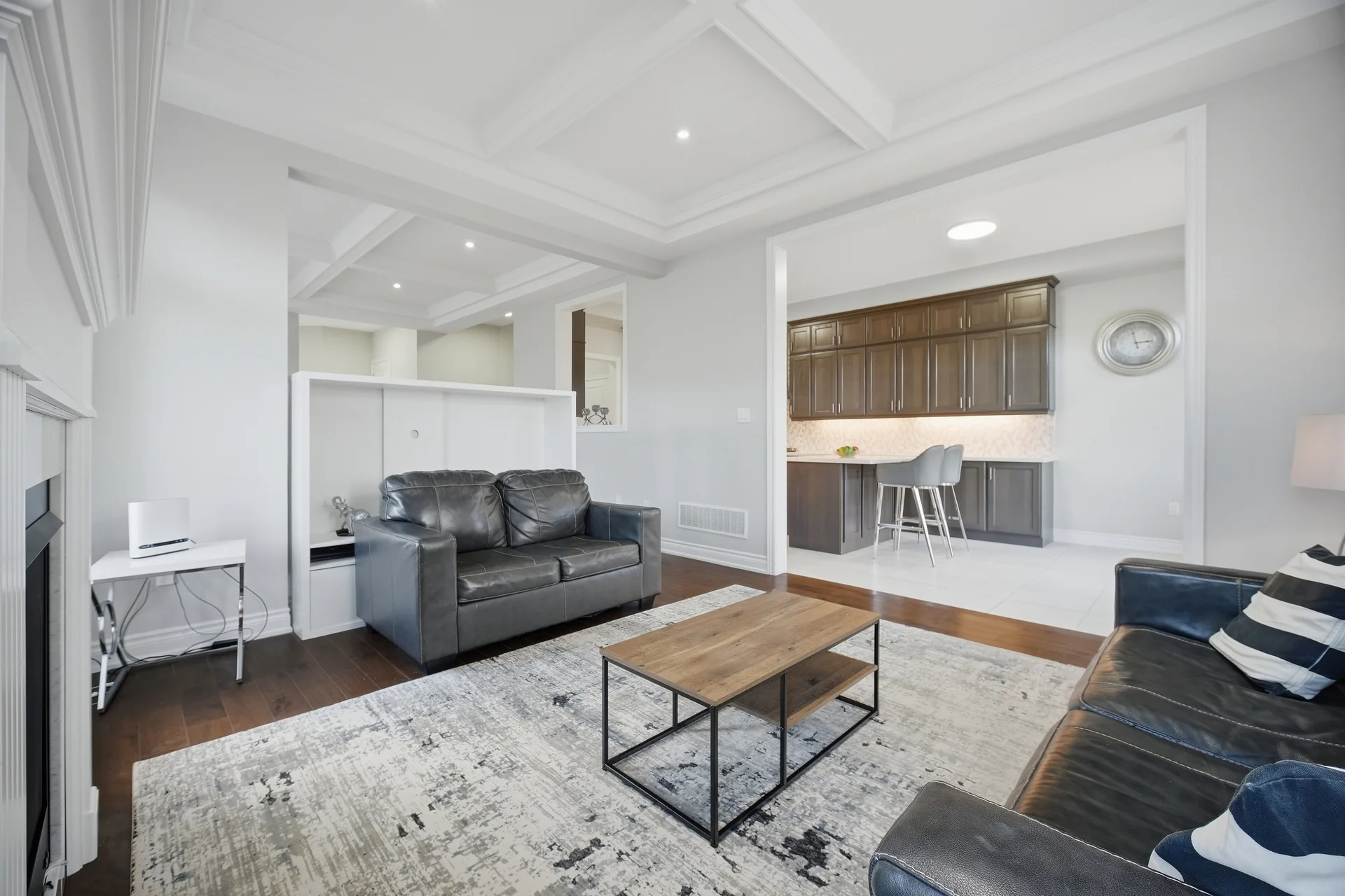 15271 Danby Road, Norval - photo 15