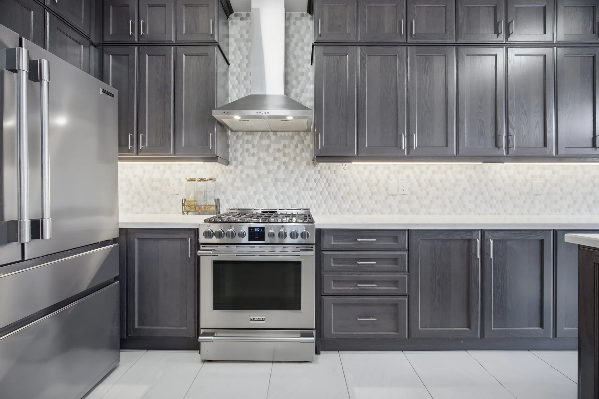 15271 Danby Road, Norval - photo 23