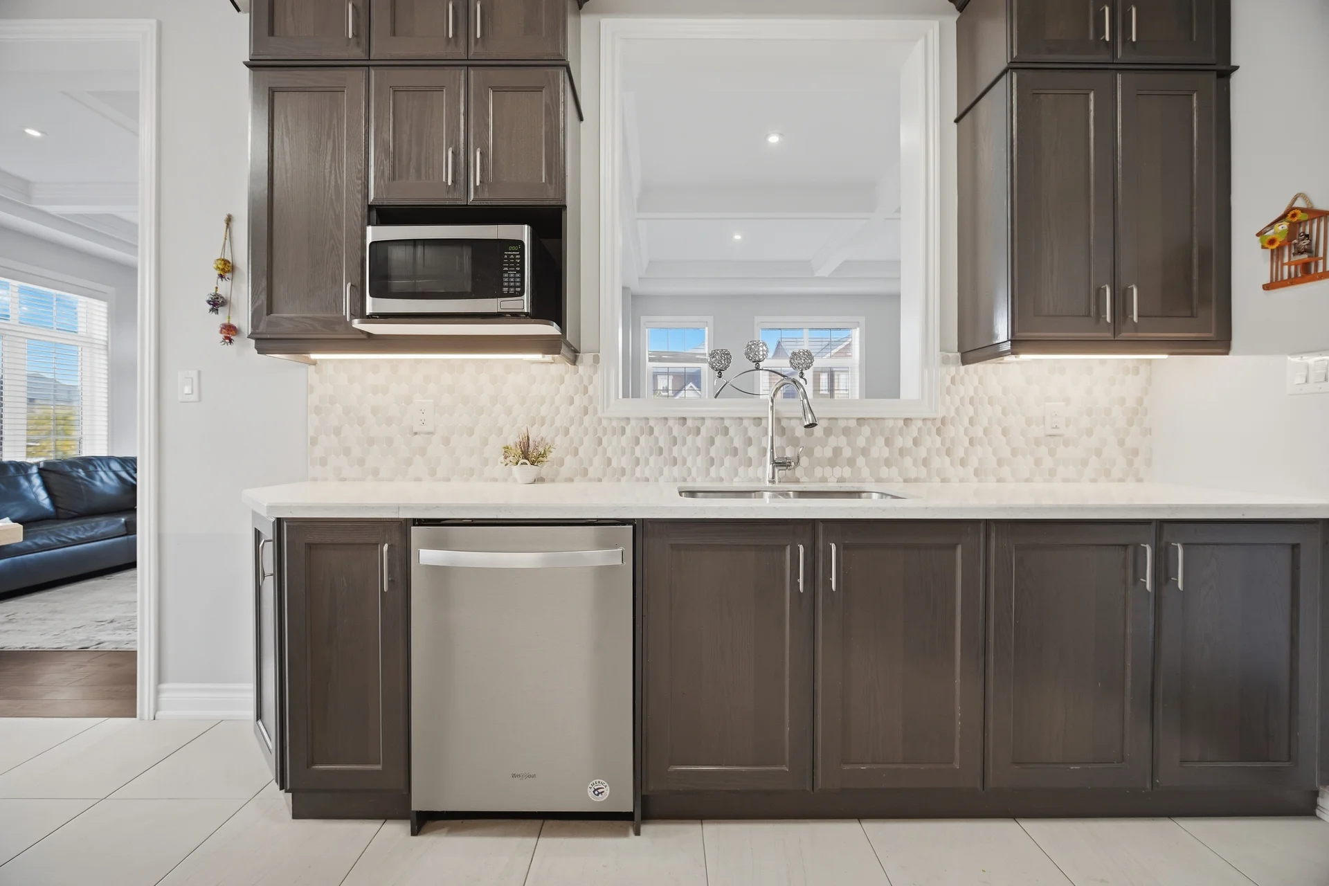15271 Danby Road, Norval - photo 24