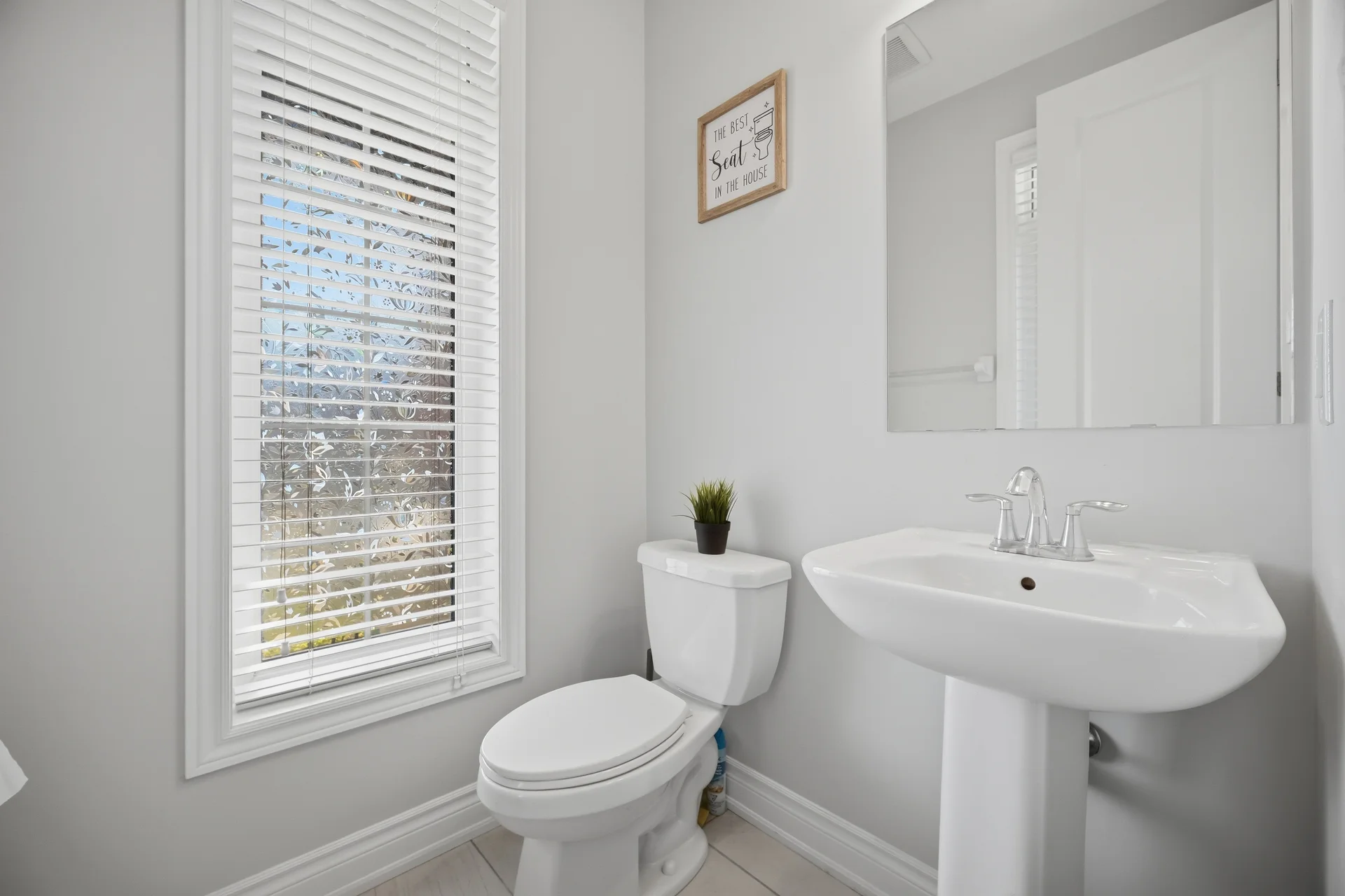 15271 Danby Road, Norval - photo 27
