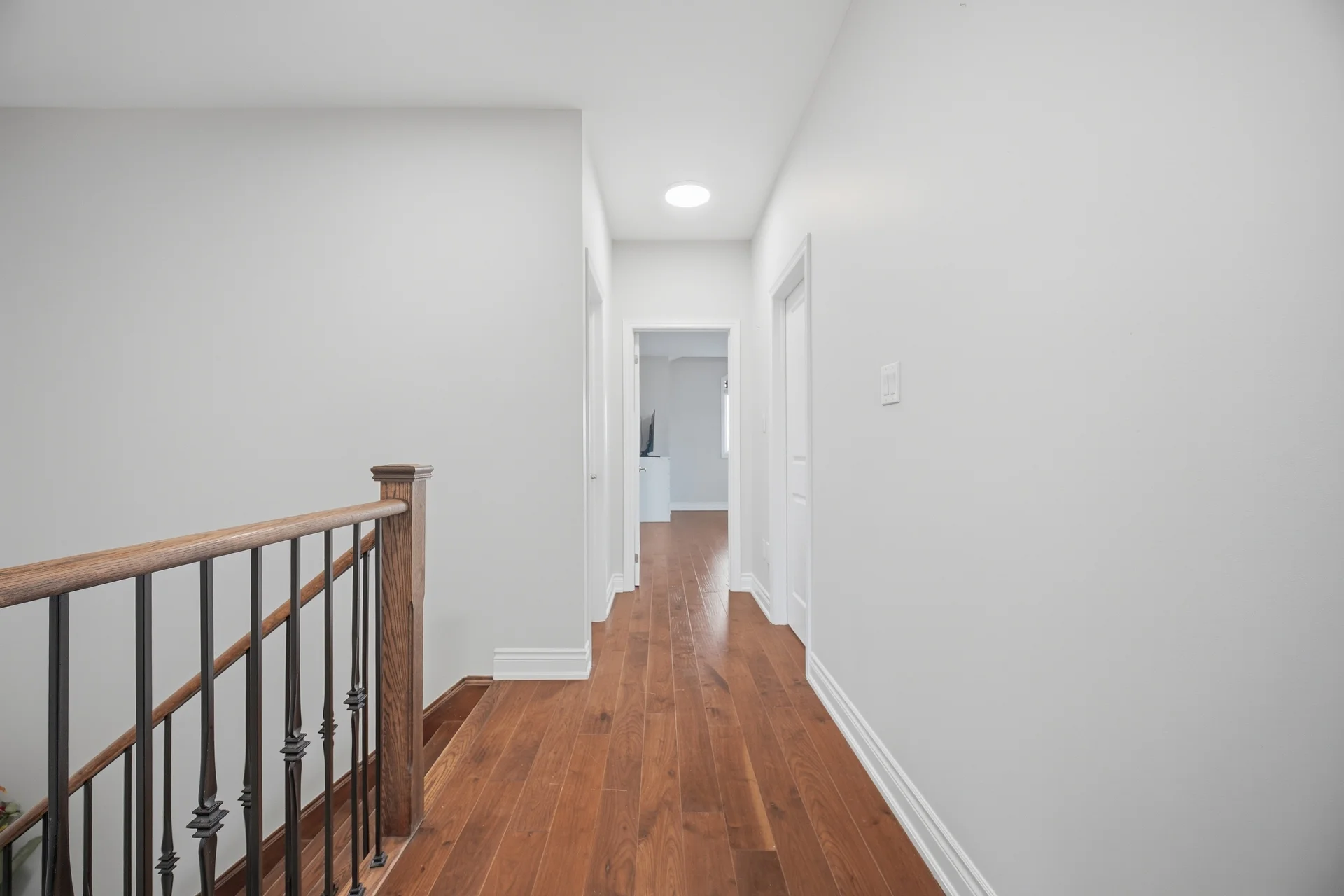 15271 Danby Road, Norval - photo 30