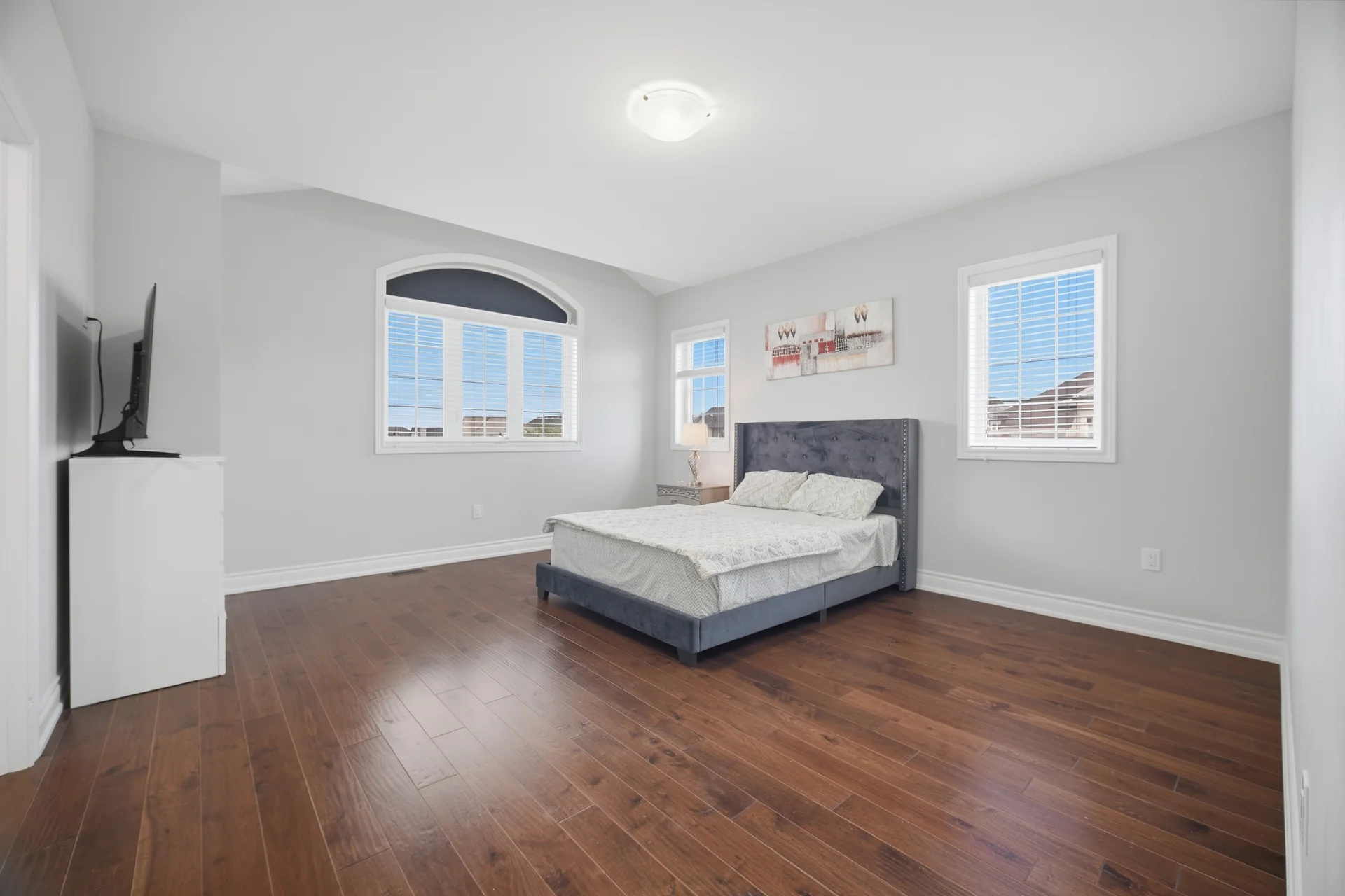 15271 Danby Road, Norval - photo 31