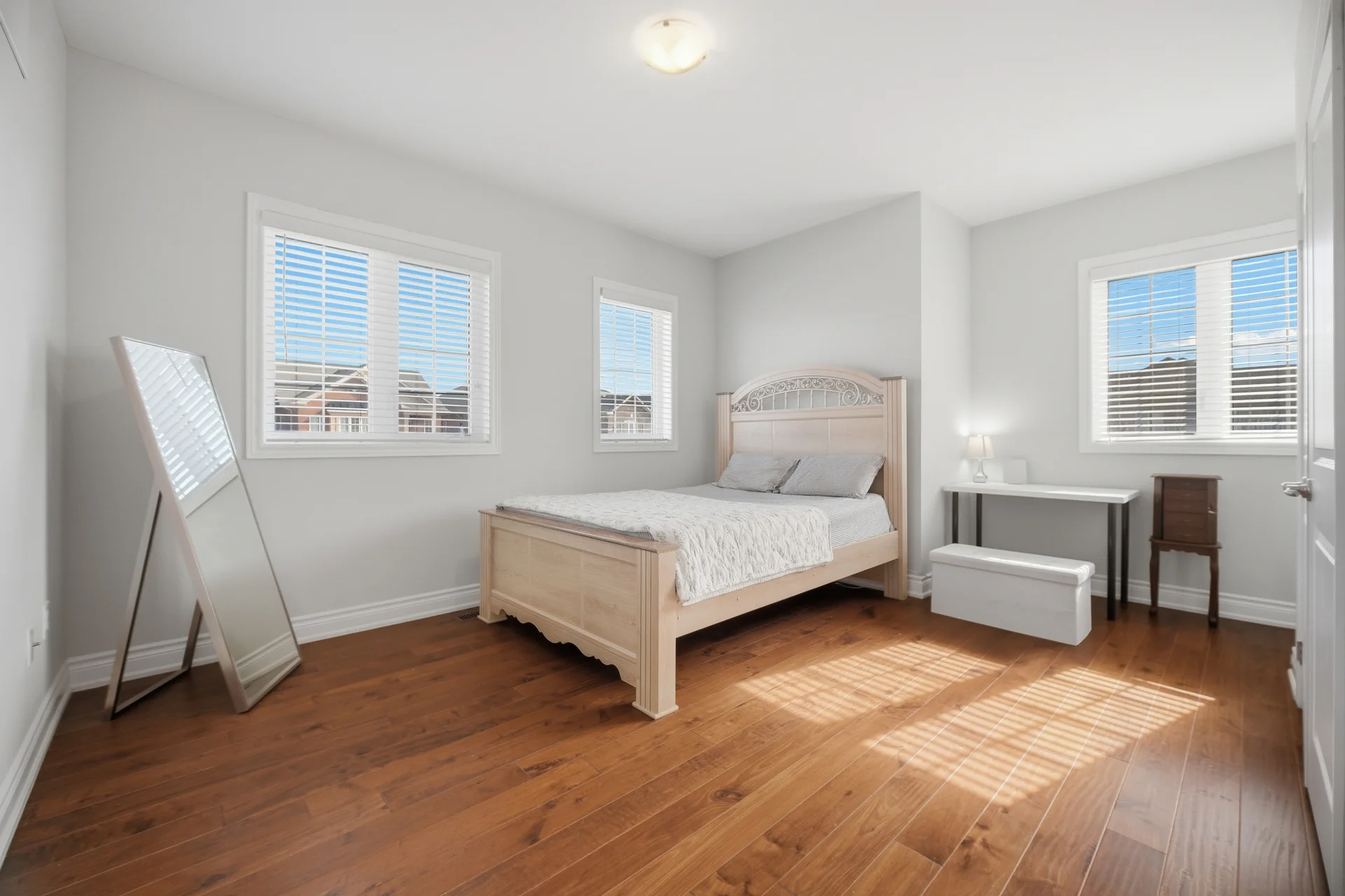 15271 Danby Road, Norval - photo 37
