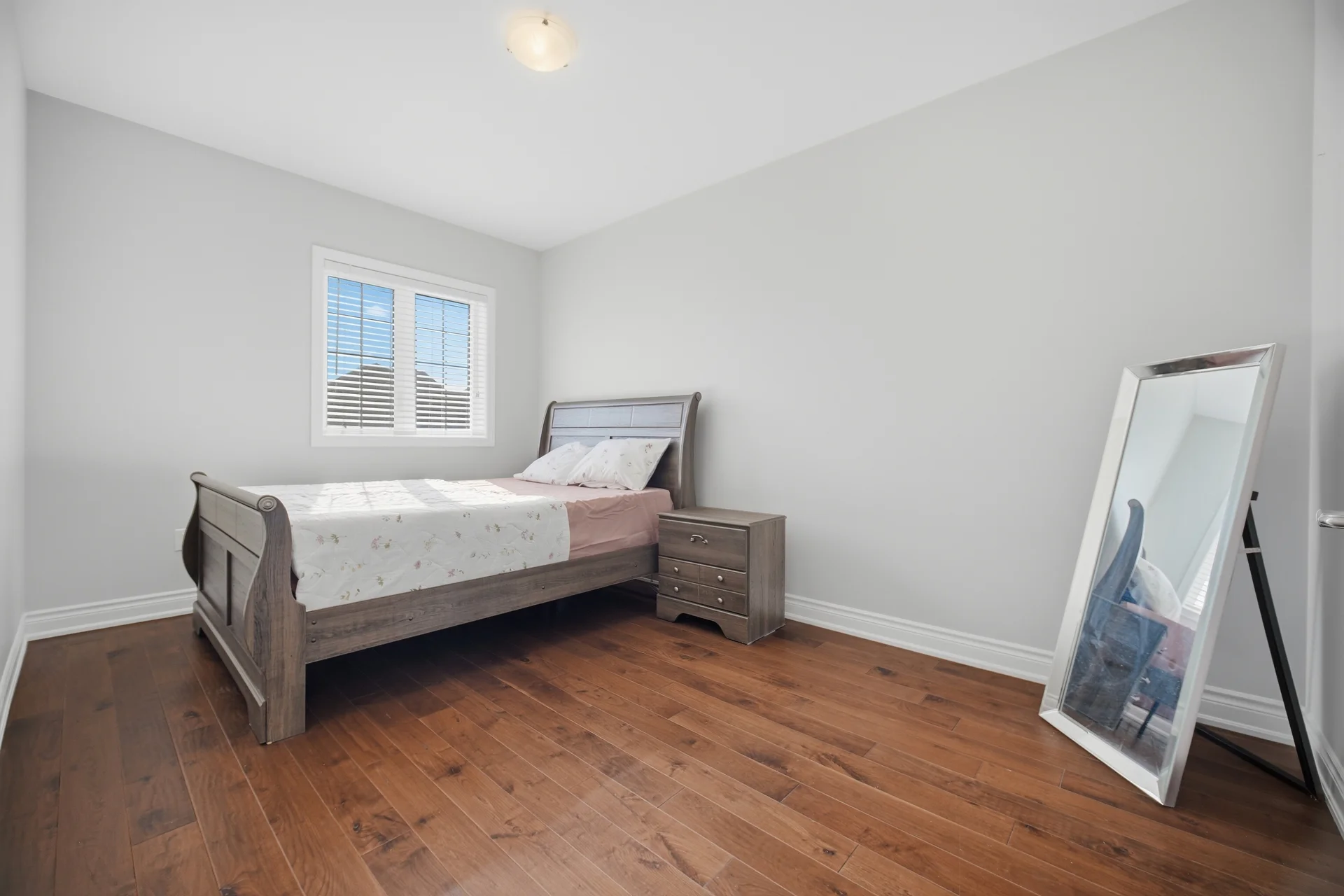 15271 Danby Road, Norval - photo 40