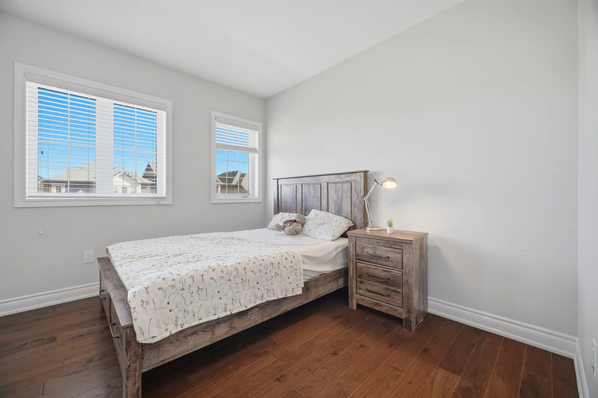15271 Danby Road, Norval - photo 42