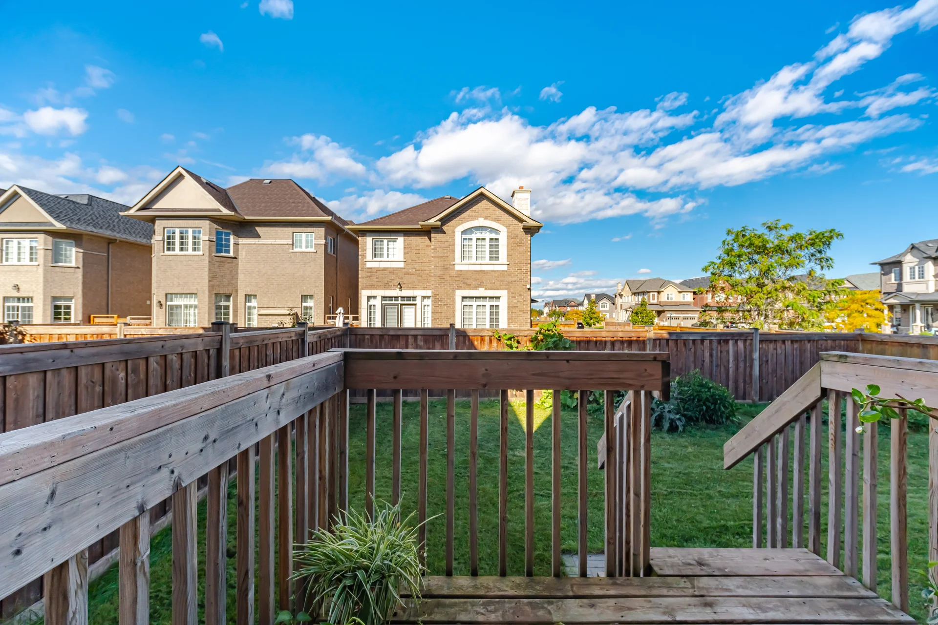 15271 Danby Road, Norval - photo 44
