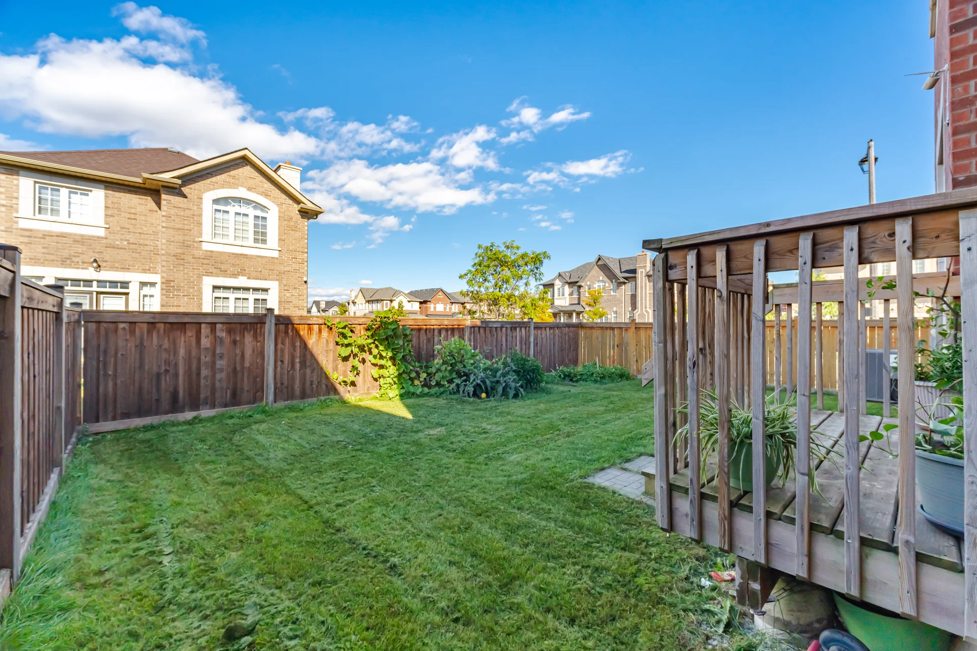 15271 Danby Road, Norval - photo 45