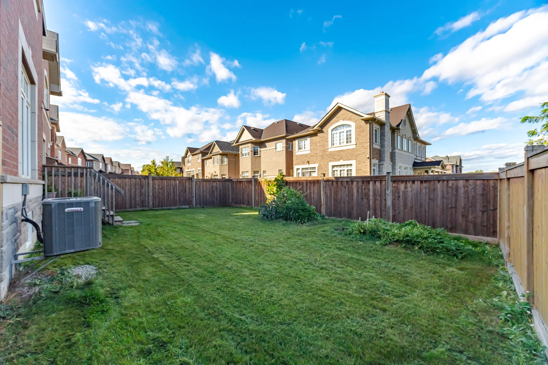 15271 Danby Road, Norval - photo 48