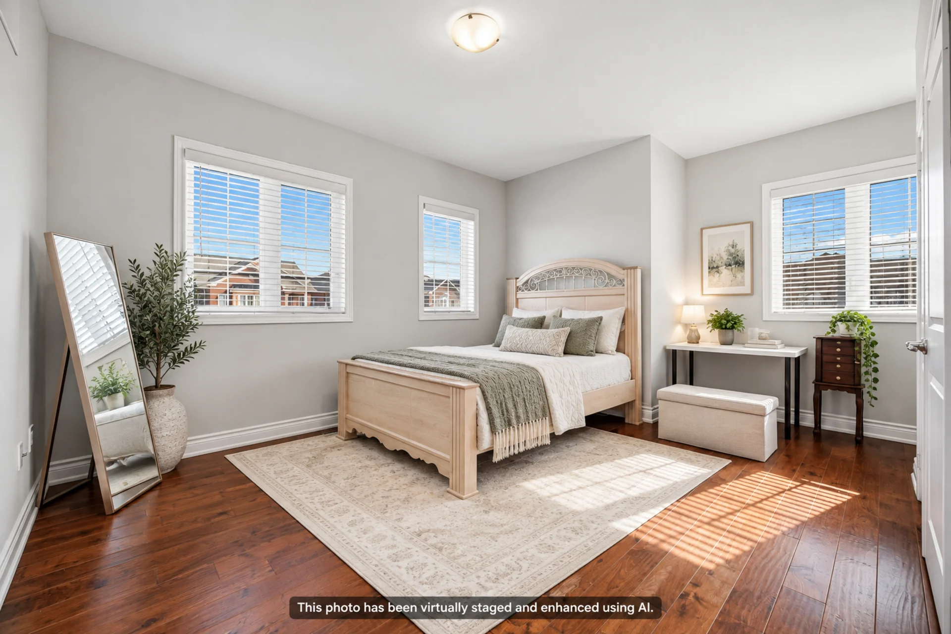15271 Danby Road, Norval - photo 14