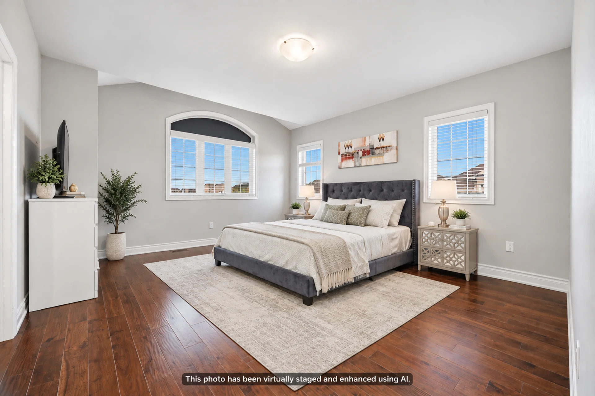 15271 Danby Road, Norval - photo 16