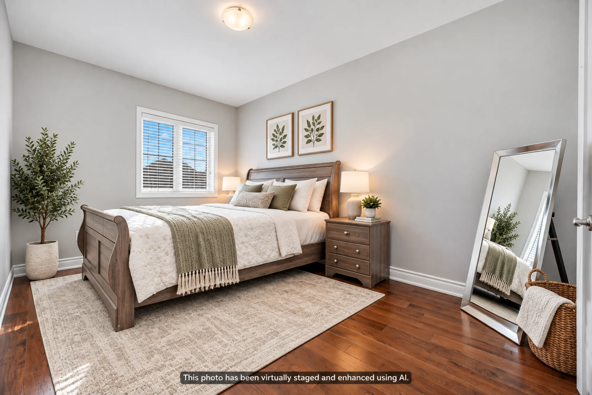 15271 Danby Road, Norval - photo 20