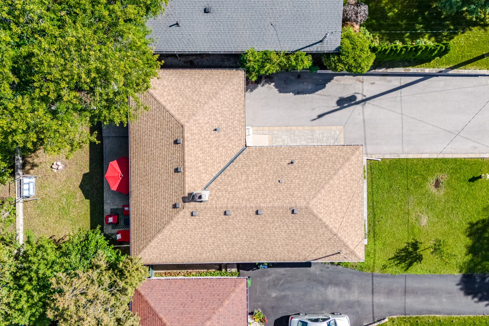 91 Wigmore Drive, North York - photo 5