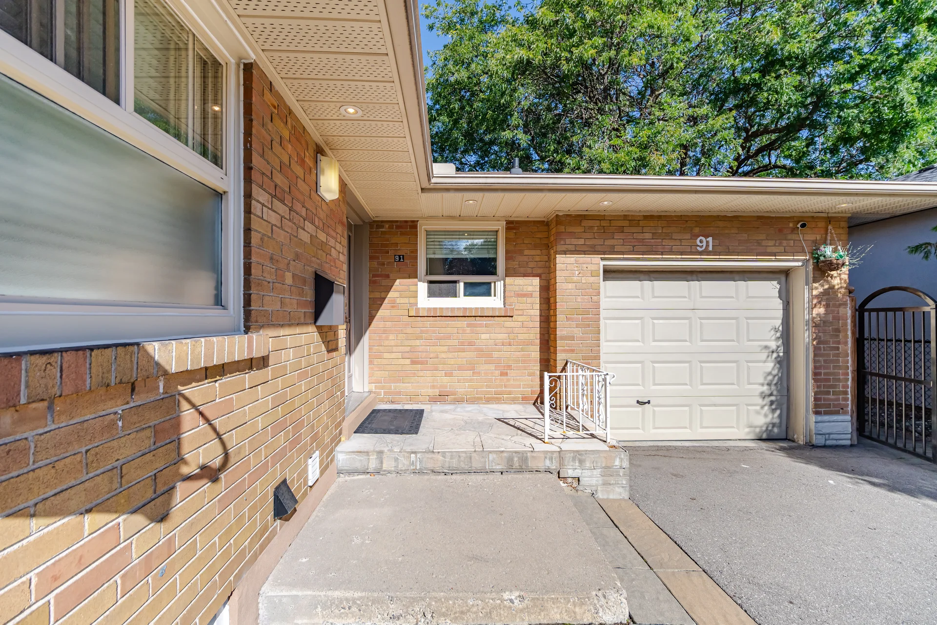 91 Wigmore Drive, North York - photo 13