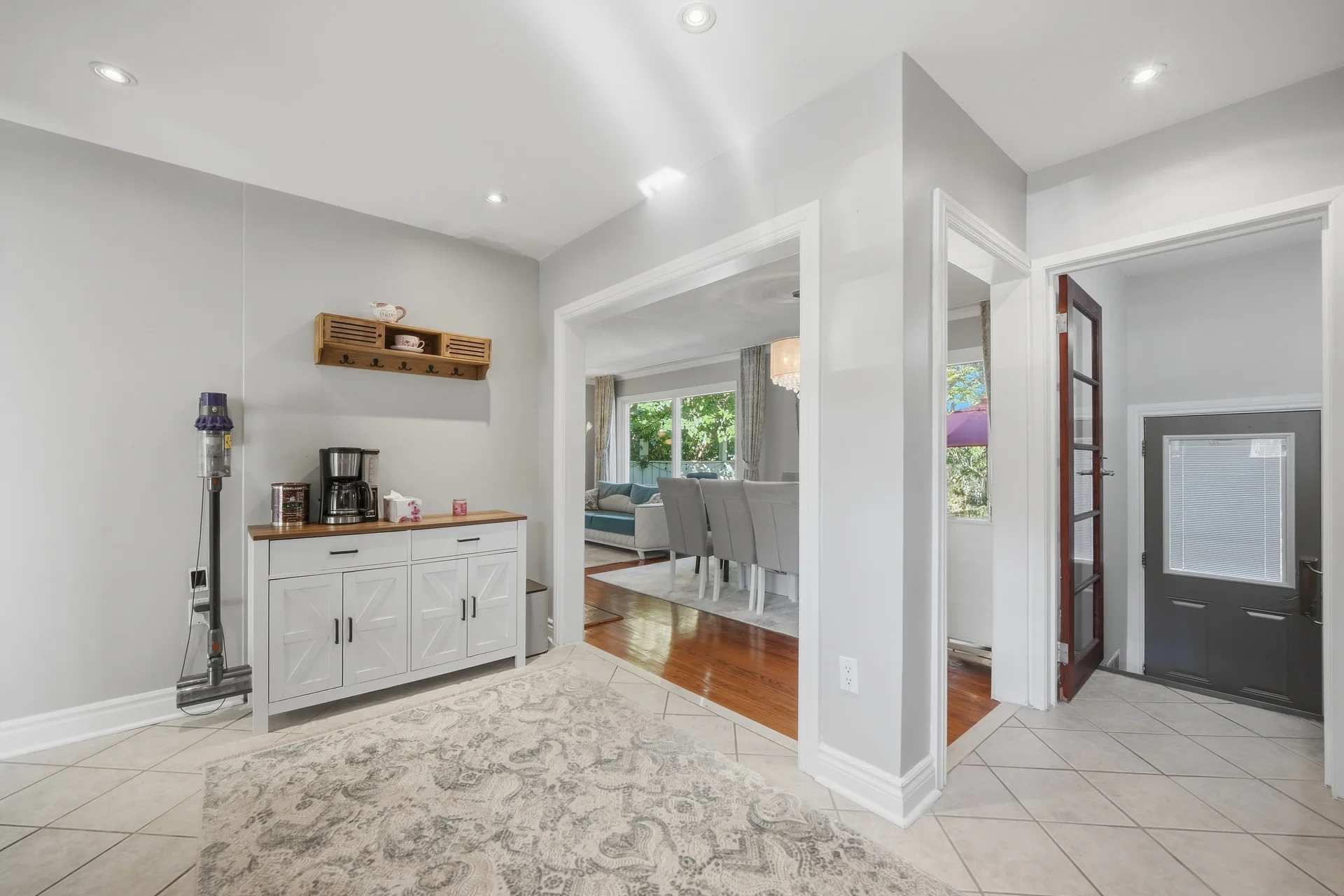 91 Wigmore Drive, North York - photo 19