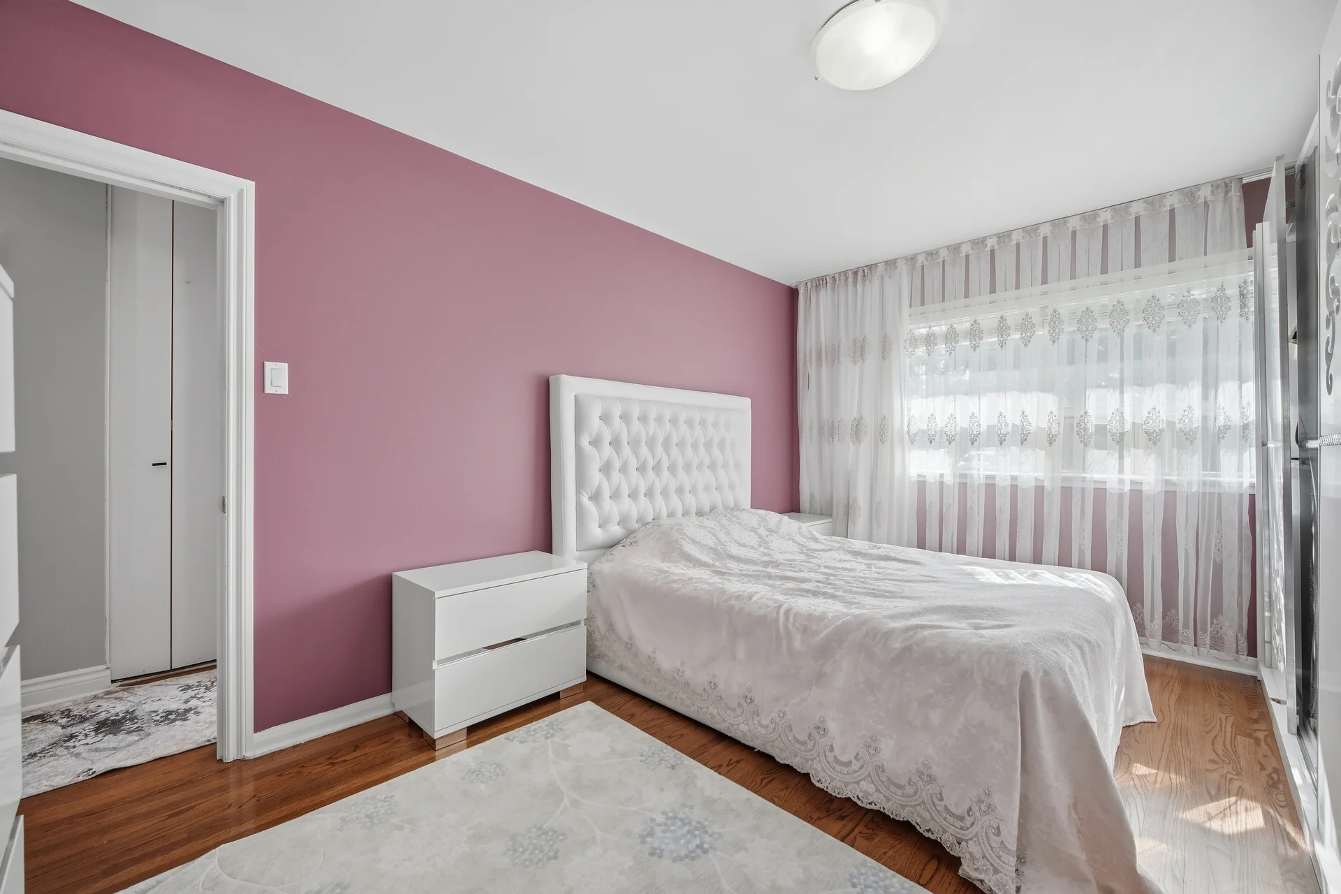 91 Wigmore Drive, North York - photo 29