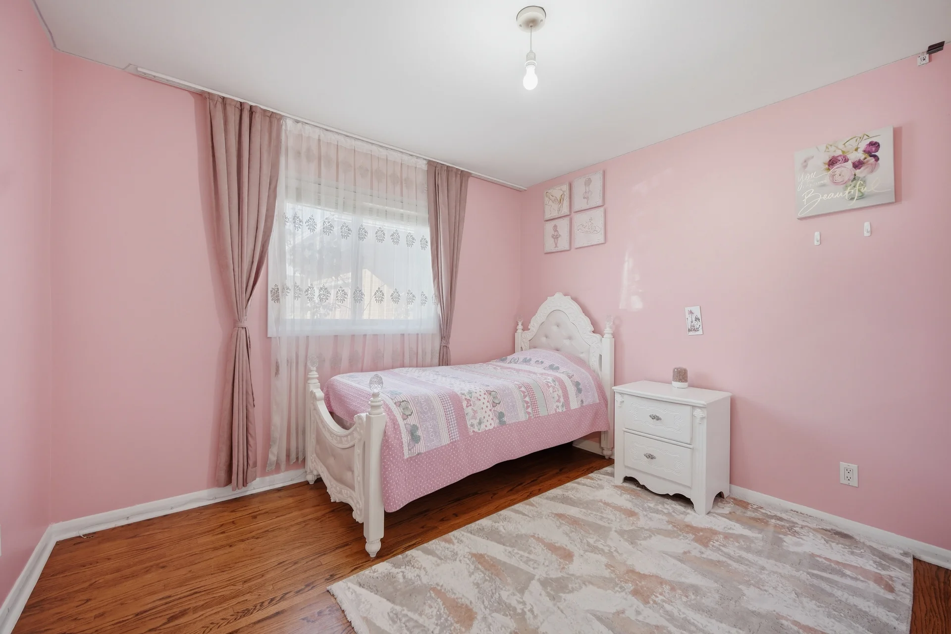 91 Wigmore Drive, North York - photo 33