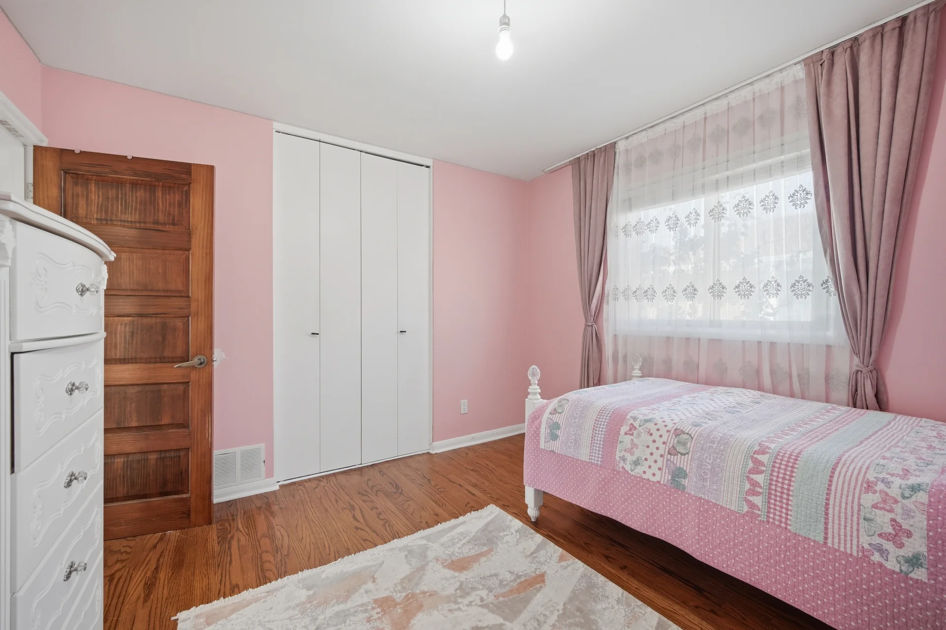 91 Wigmore Drive, North York - photo 34