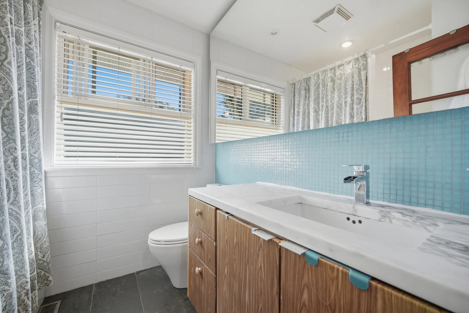 91 Wigmore Drive, North York - photo 35