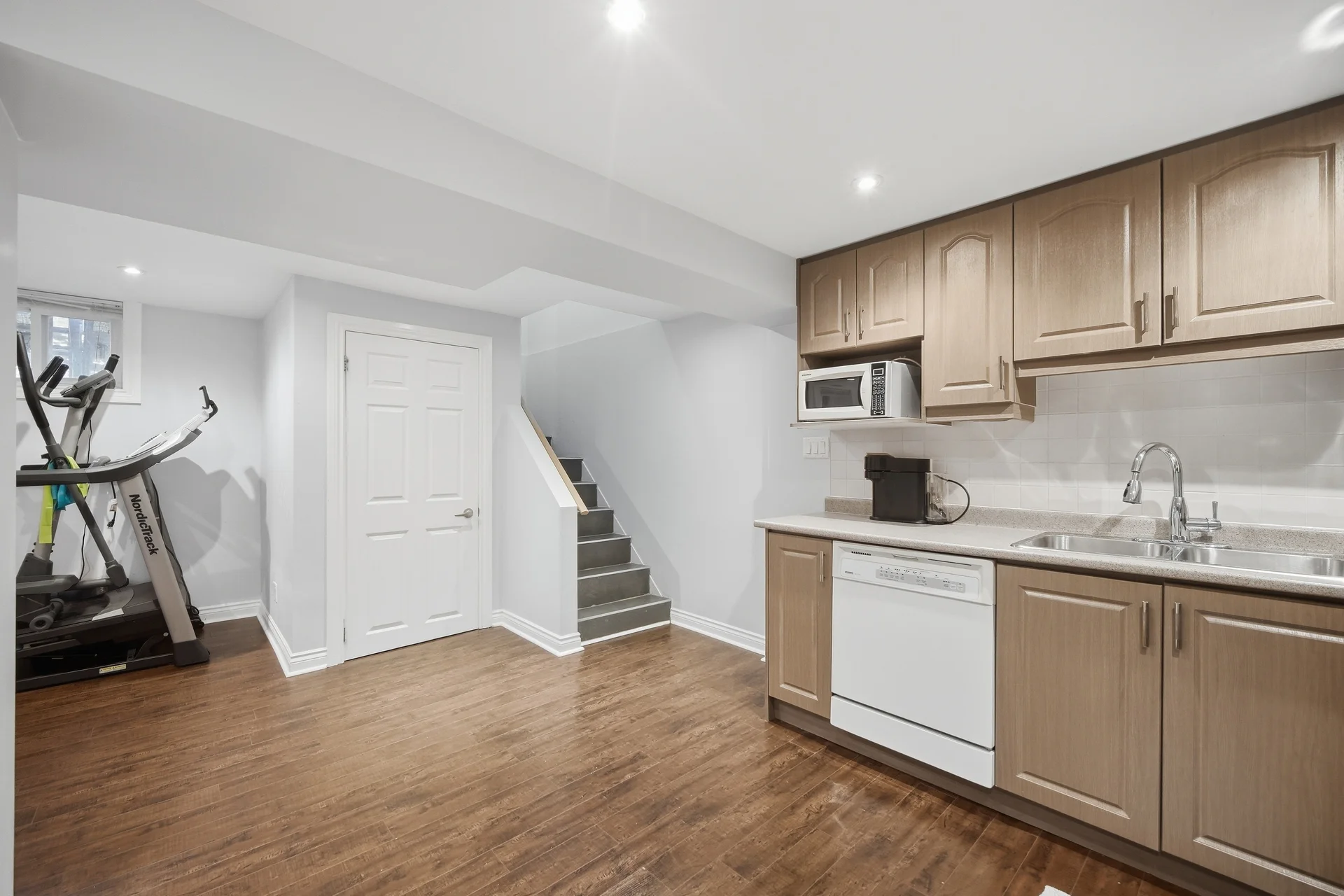 91 Wigmore Drive, North York - photo 37