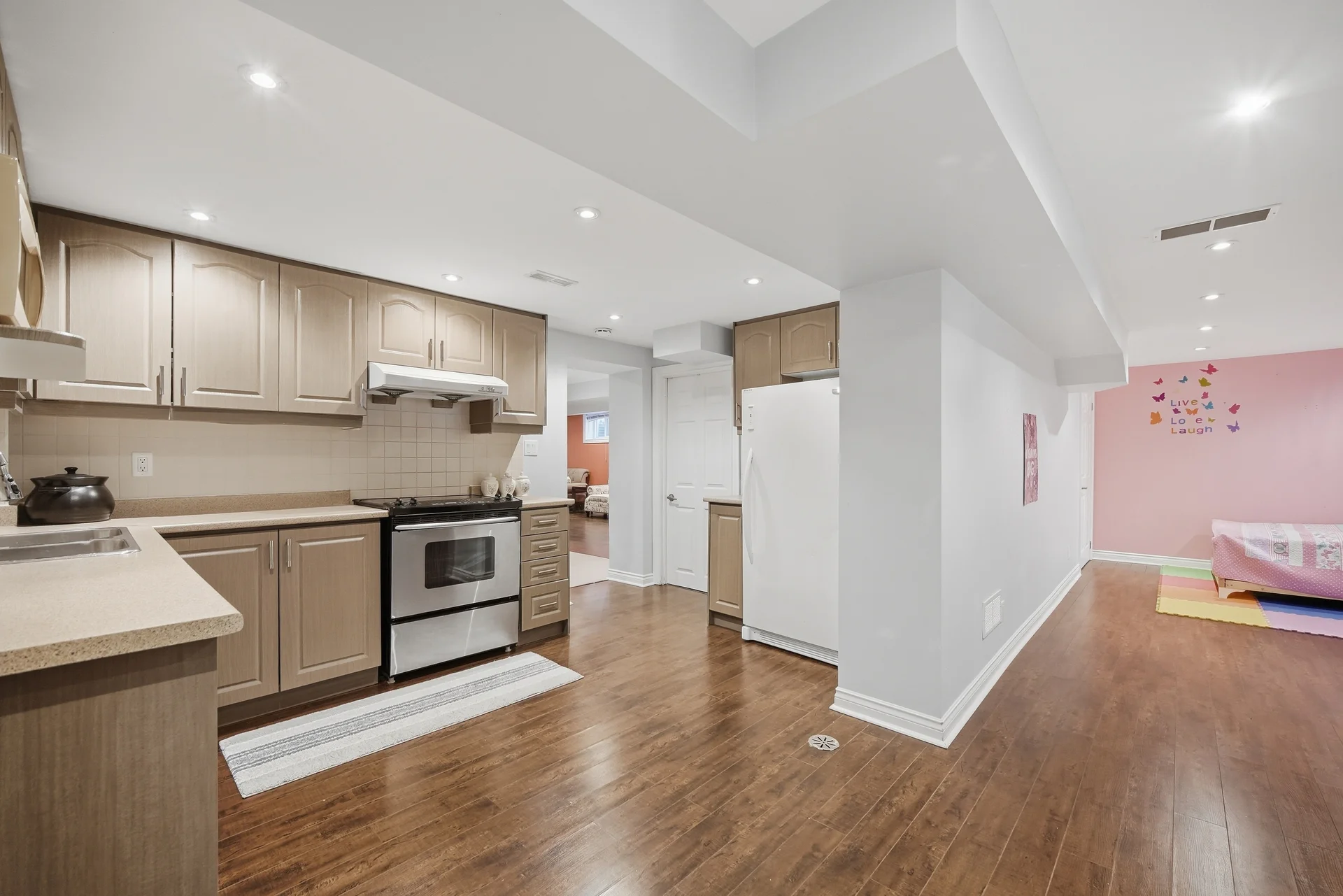 91 Wigmore Drive, North York - photo 38