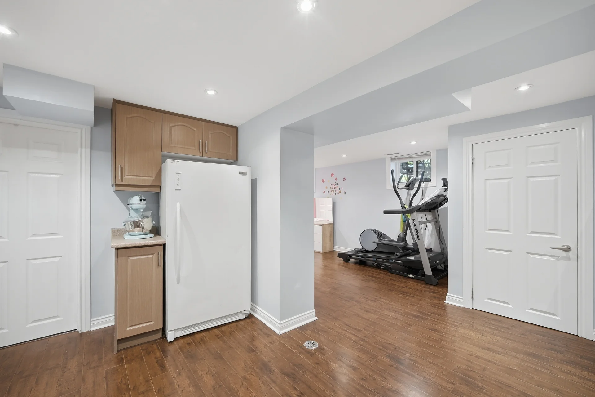 91 Wigmore Drive, North York - photo 41