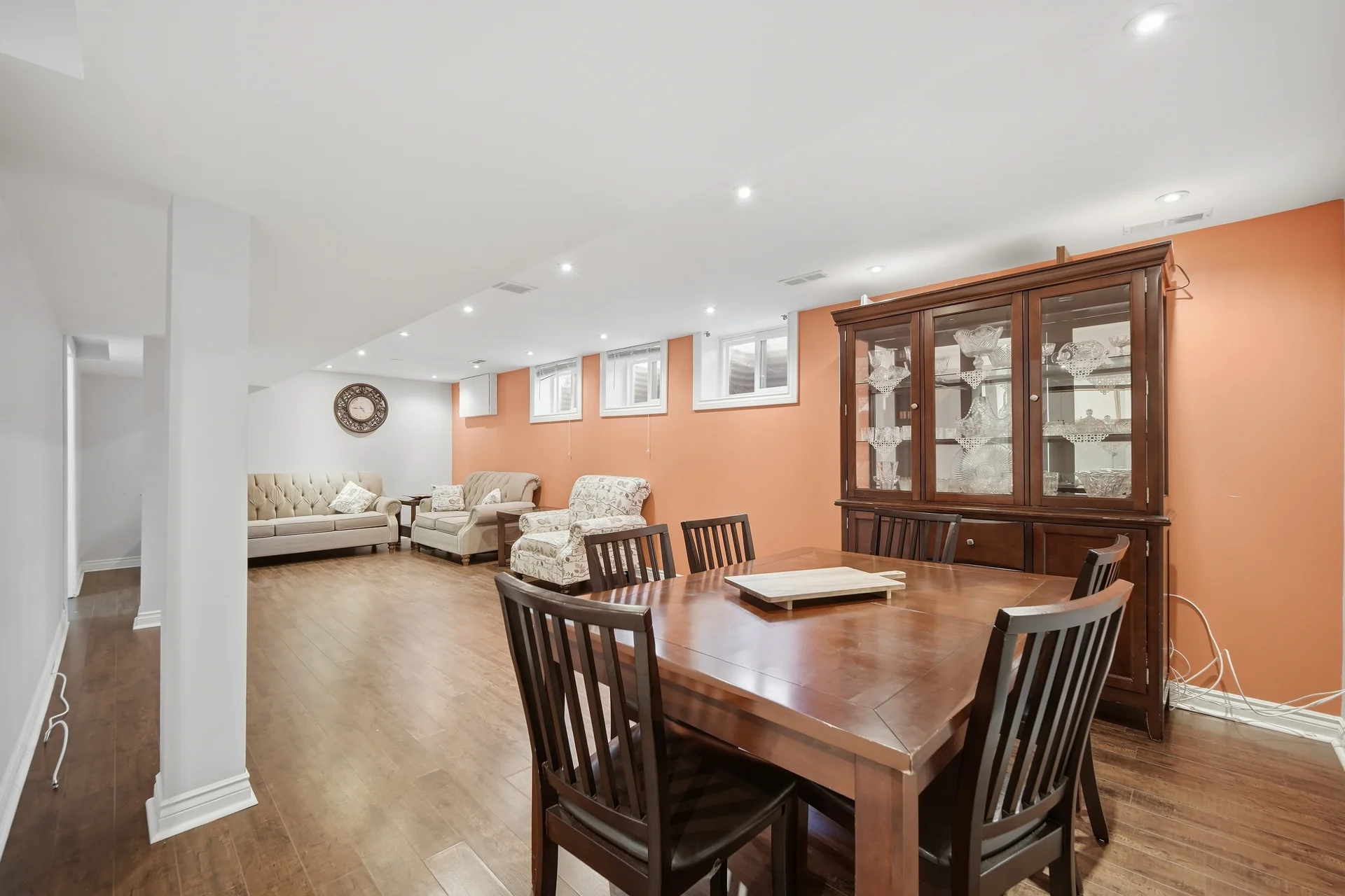 91 Wigmore Drive, North York - photo 45