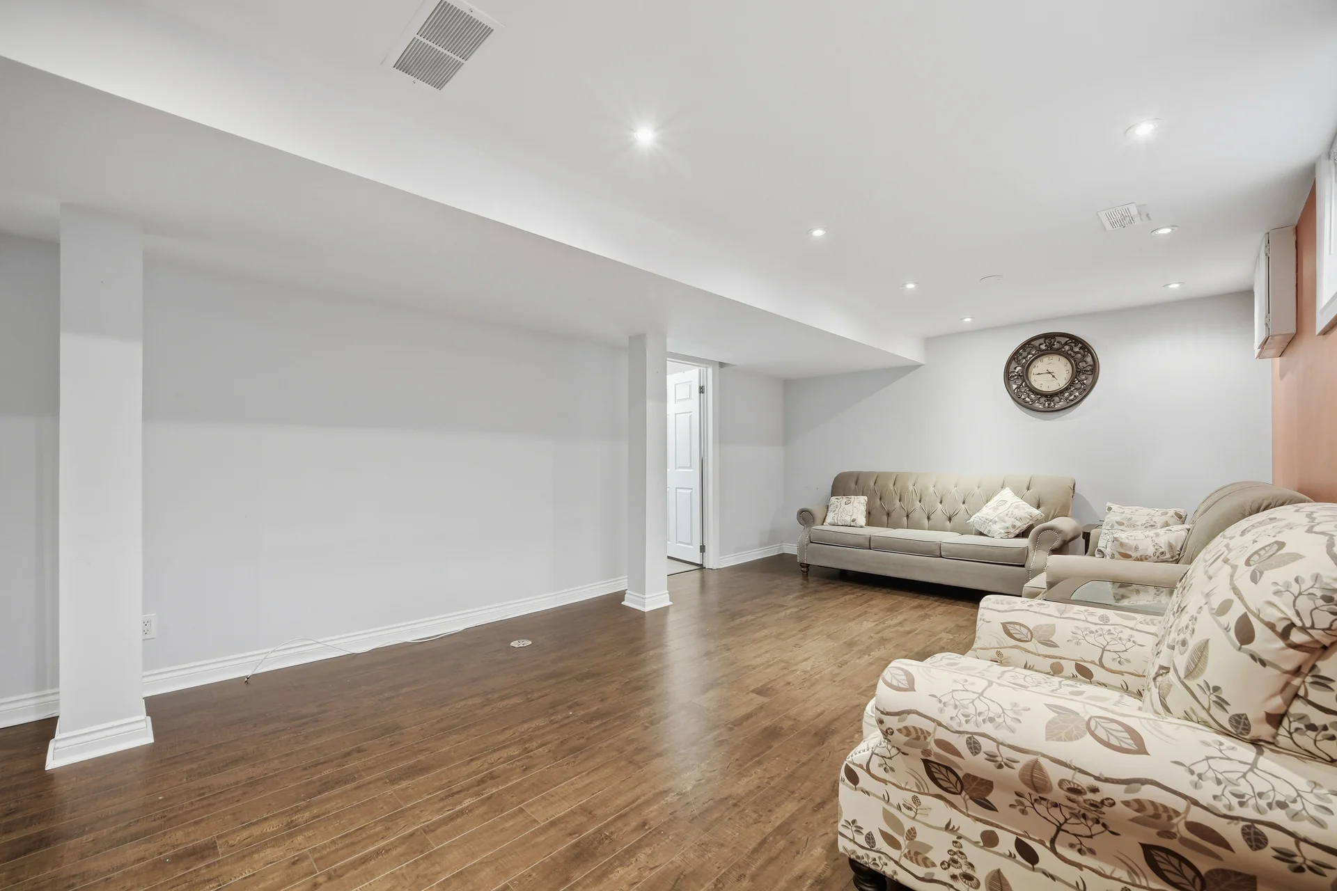 91 Wigmore Drive, North York - photo 47