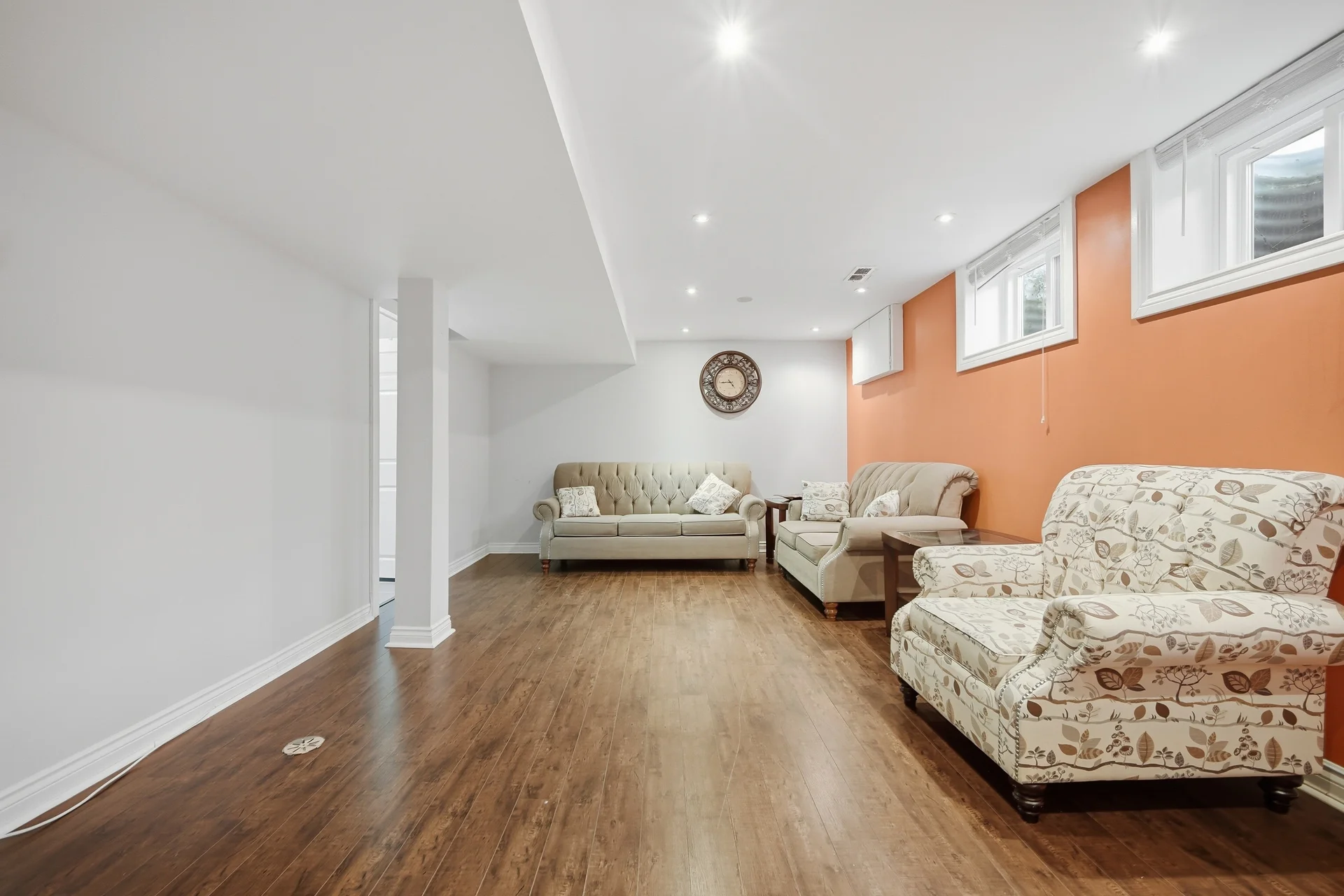 91 Wigmore Drive, North York - photo 48