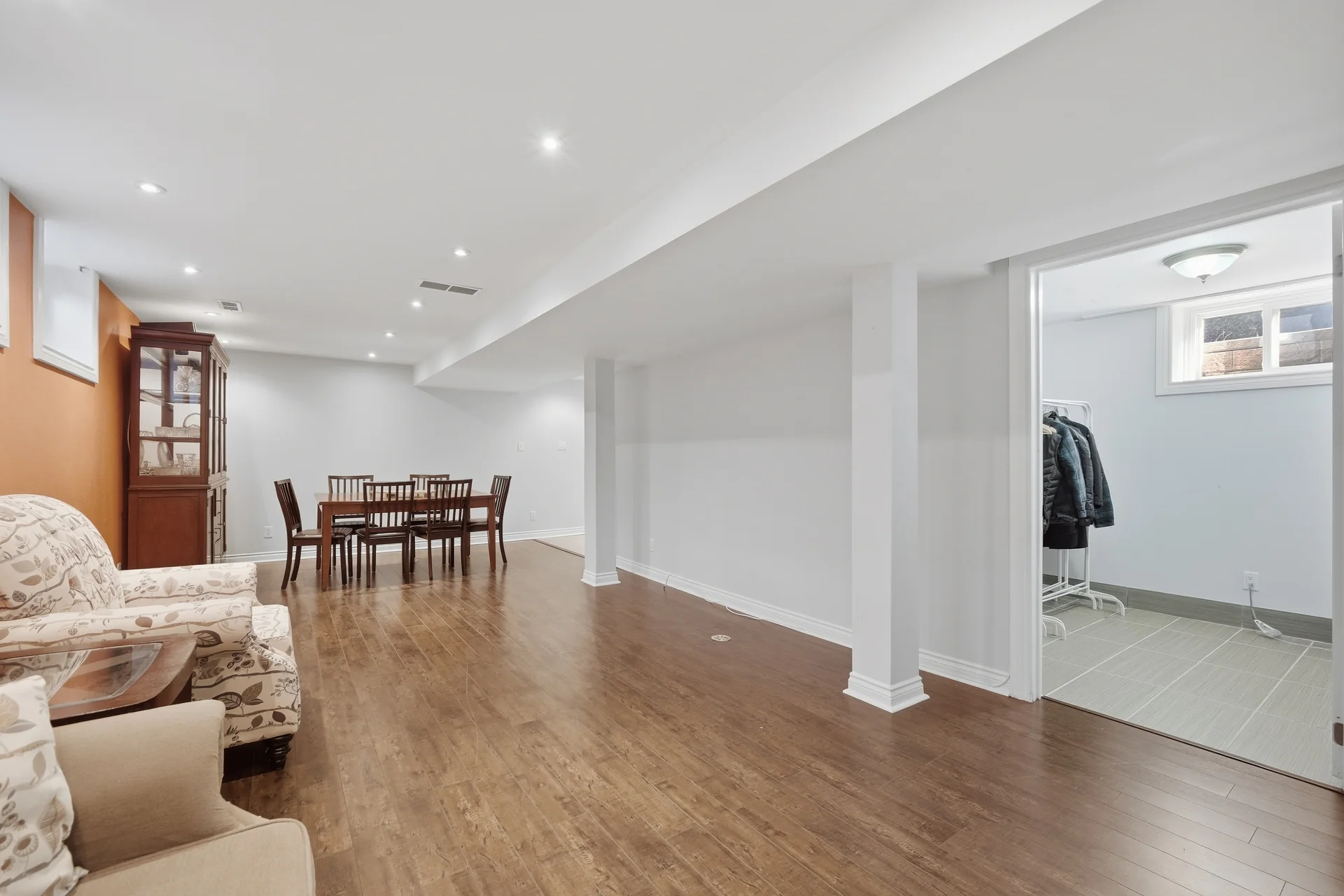 91 Wigmore Drive, North York - photo 49