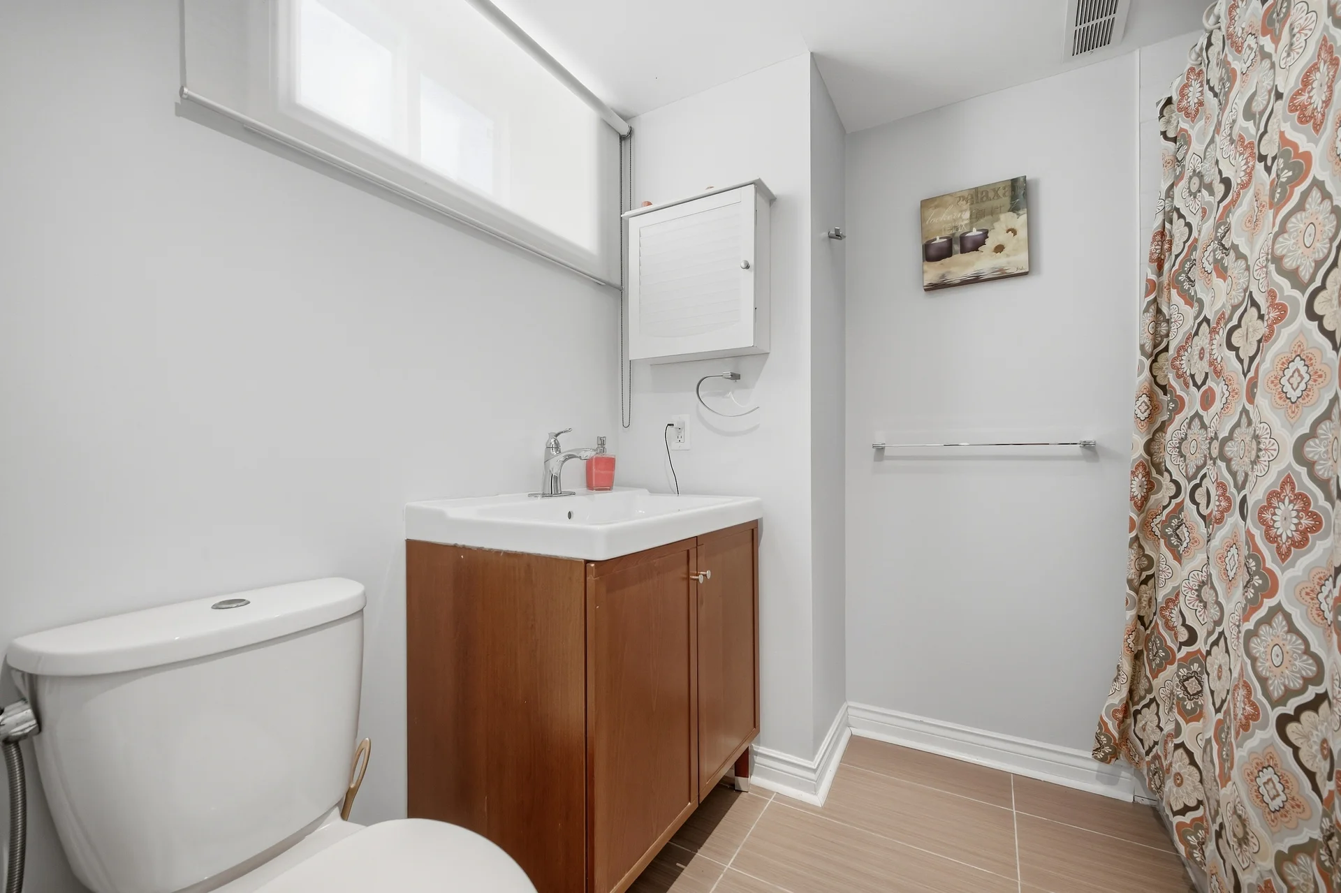 91 Wigmore Drive, North York - photo 51