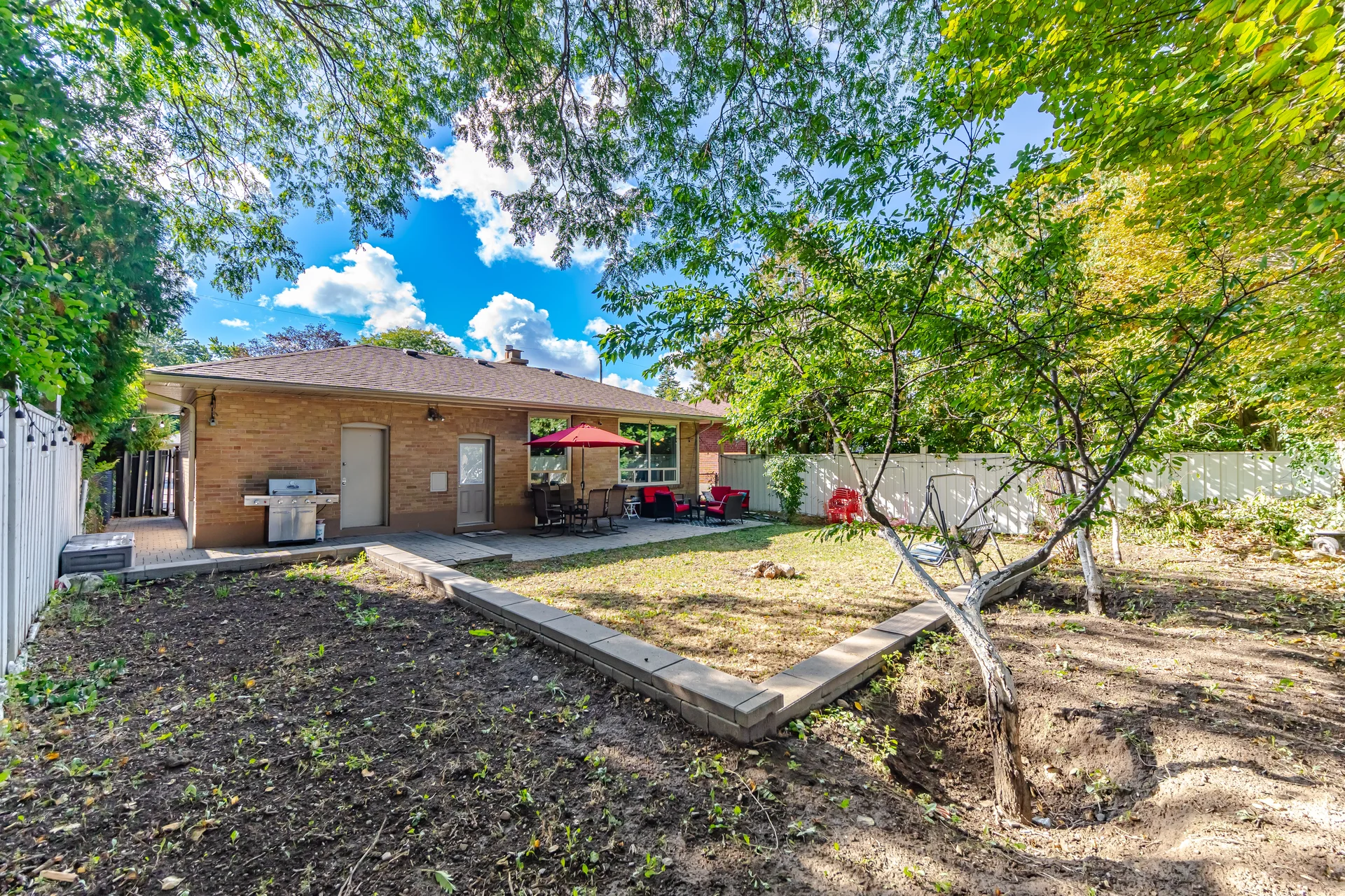 91 Wigmore Drive, North York - photo 58