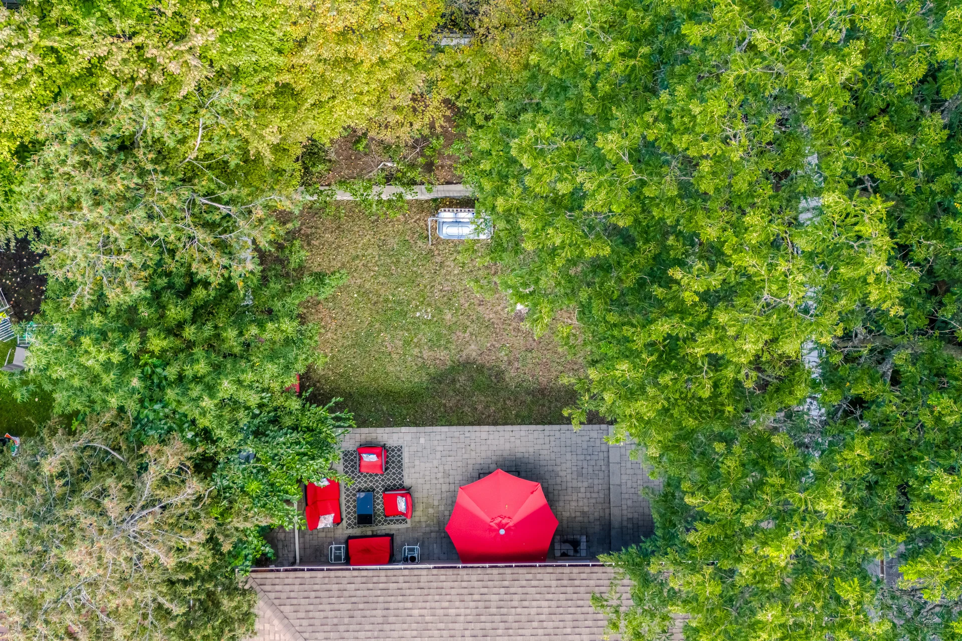 91 Wigmore Drive, North York - photo 59
