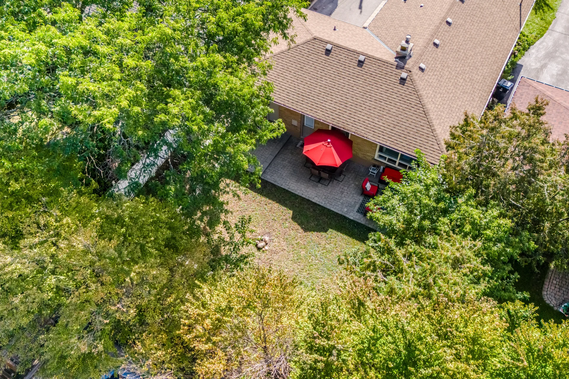 91 Wigmore Drive, North York - photo 62