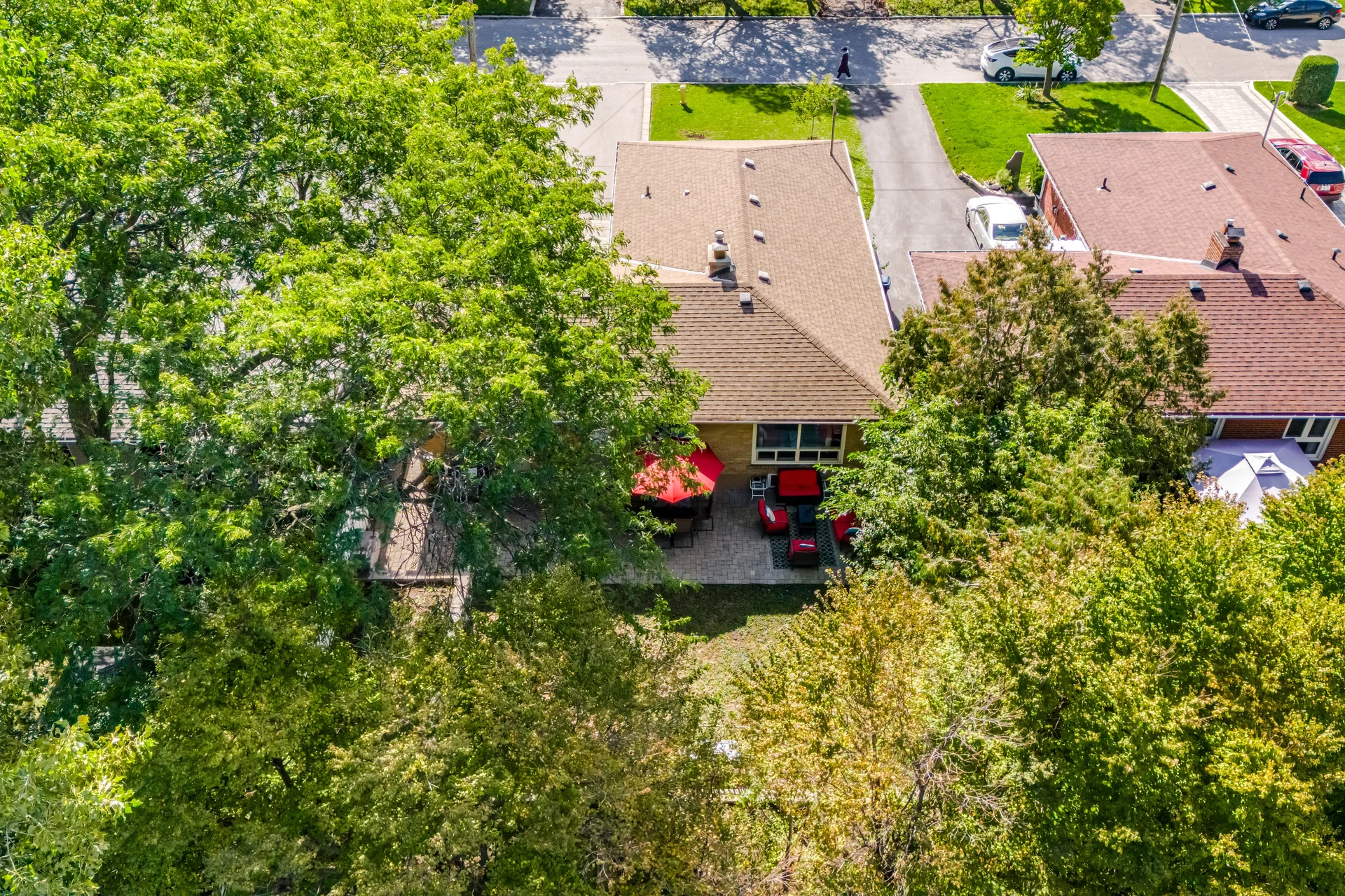 91 Wigmore Drive, North York - photo 63
