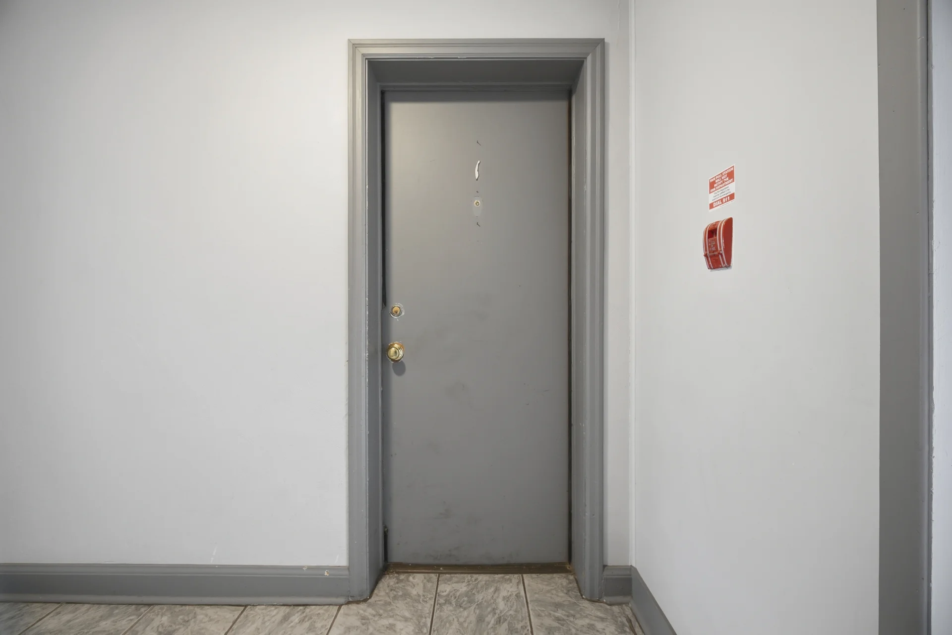 #1-1047 Churchill Avenue, Oakville - photo 5
