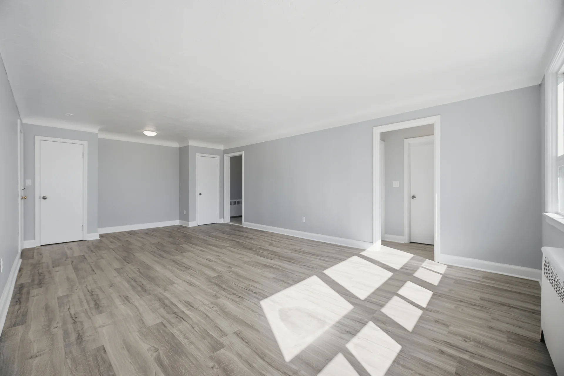 #1-1047 Churchill Avenue, Oakville - photo 9