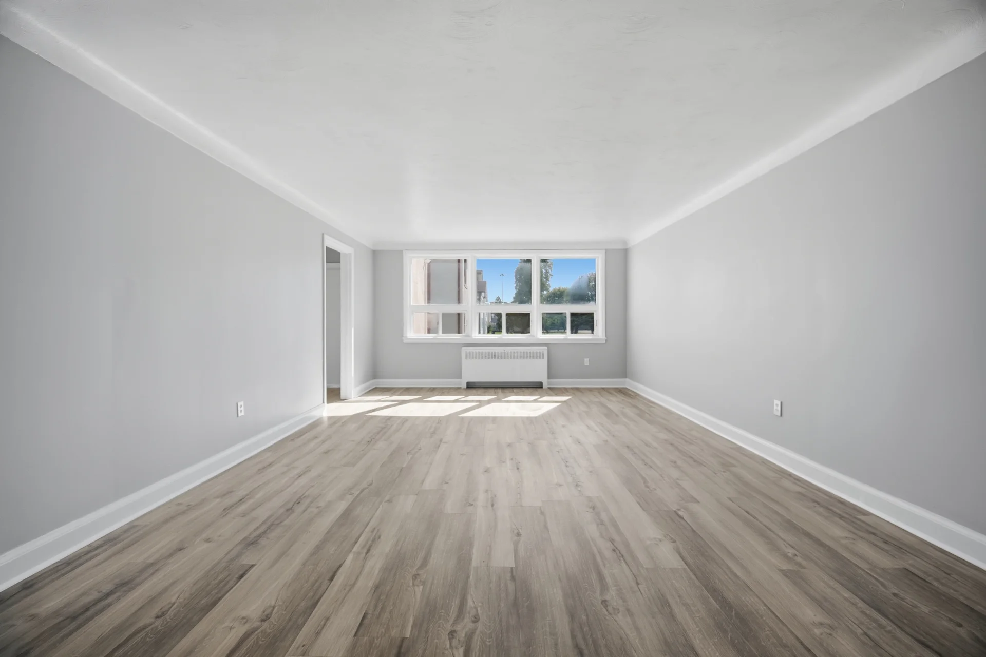 #1-1047 Churchill Avenue, Oakville - photo 11