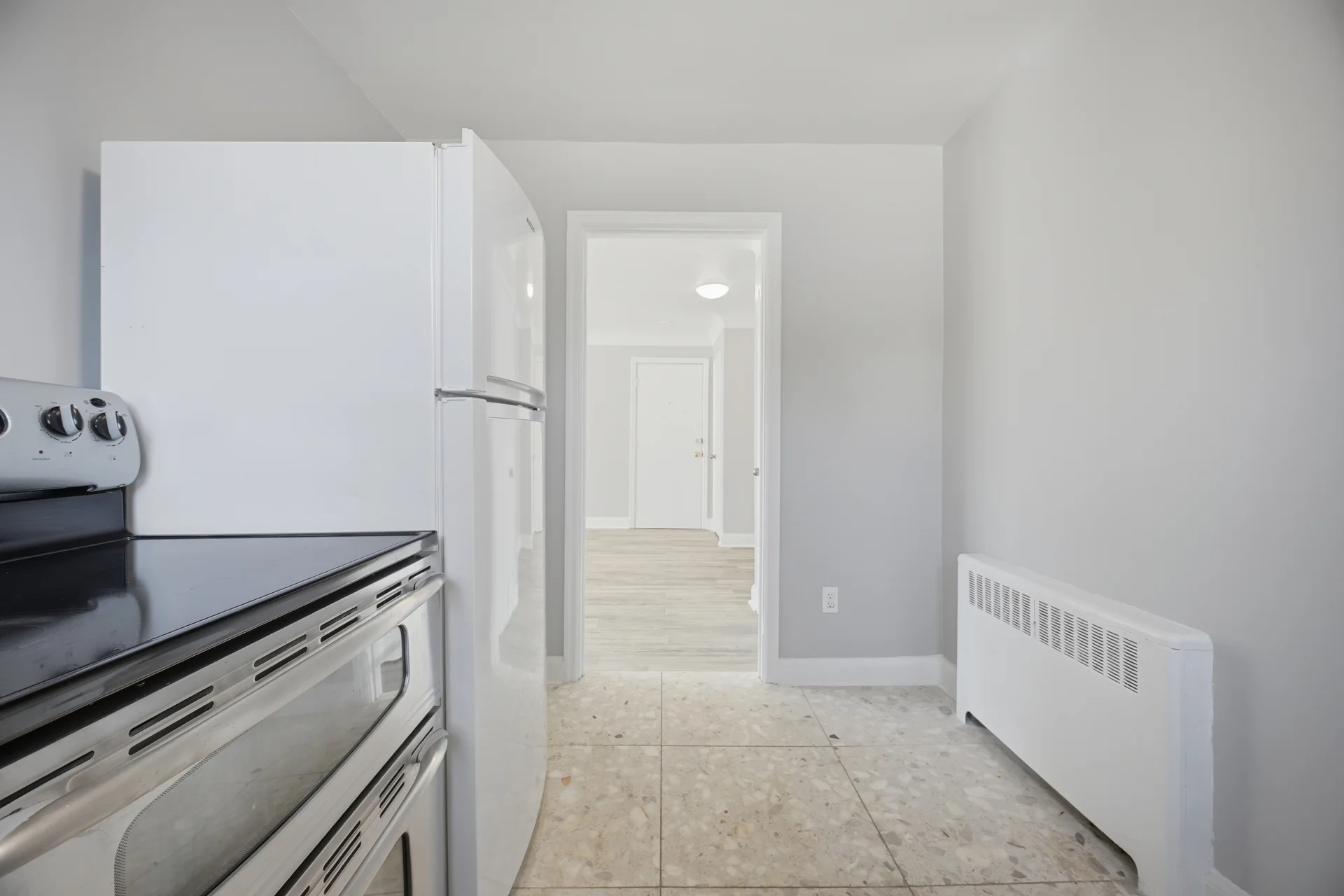 #1-1047 Churchill Avenue, Oakville - photo 15