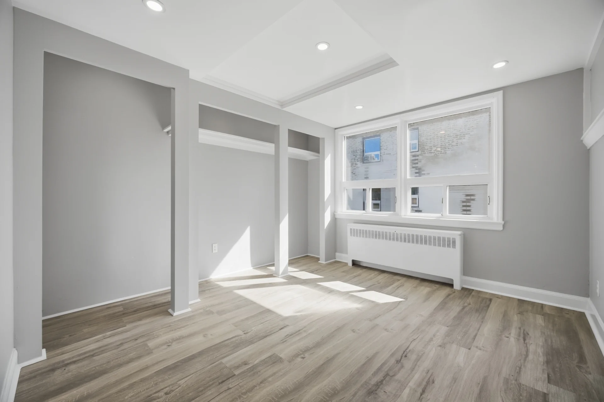 #1-1047 Churchill Avenue, Oakville - photo 17