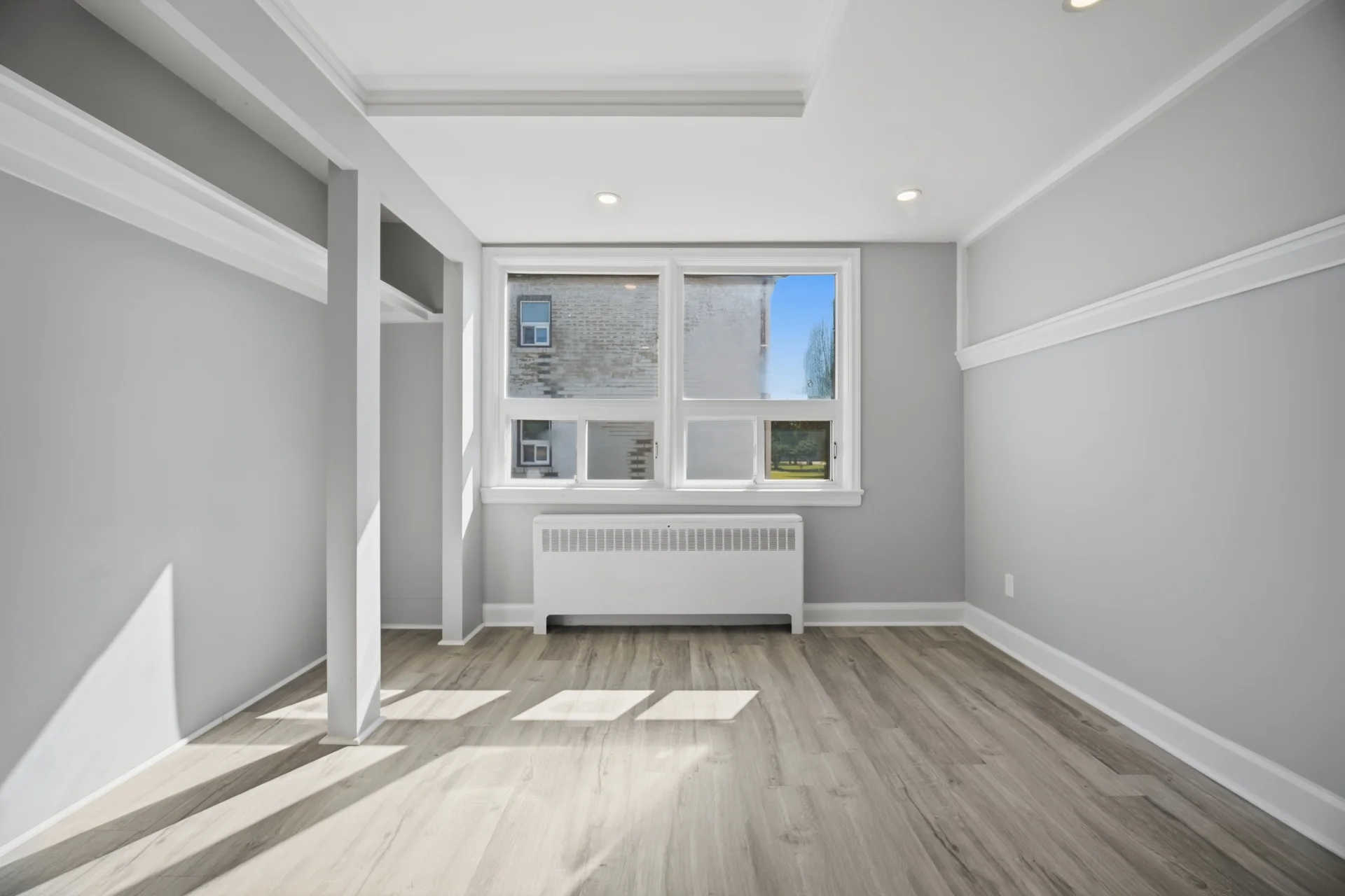 #1-1047 Churchill Avenue, Oakville - photo 18