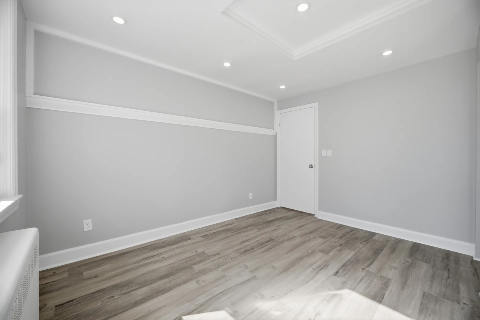 #1-1047 Churchill Avenue, Oakville - photo 19